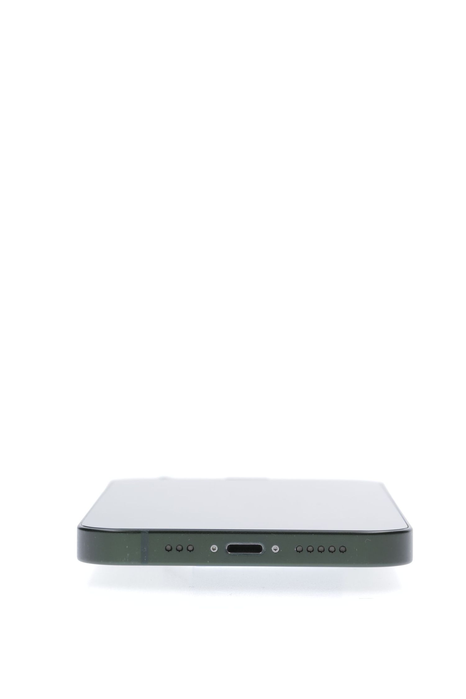 Apple iPhone 13 256 GB Green - Foarte bun