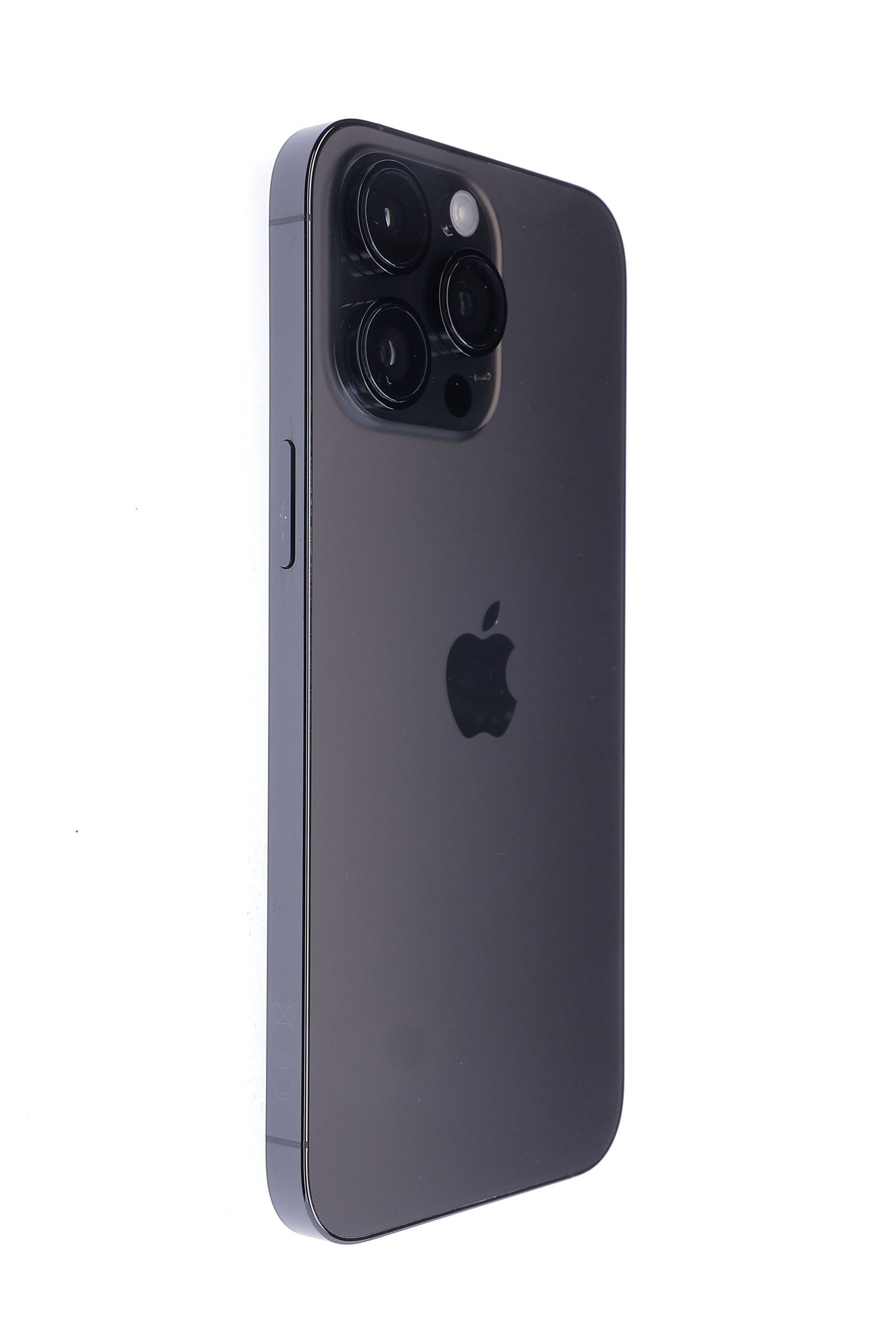 Apple iPhone 14 Pro Max 256 GB Space Black - Excelent