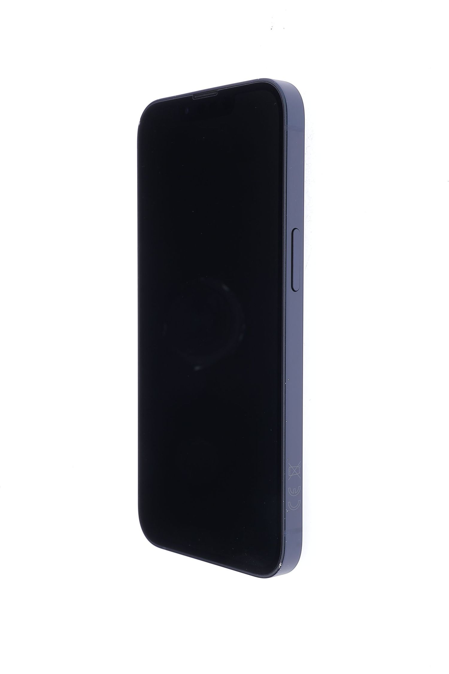 Apple iPhone 14 128 GB Midnight - Nagyon jó
