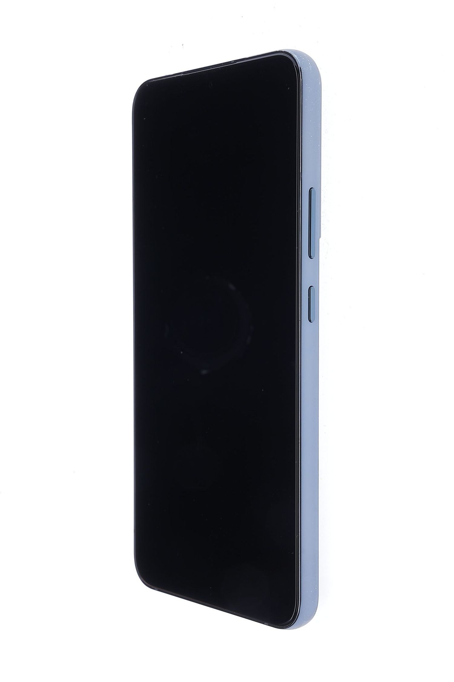 Samsung Galaxy S22 Plus 5G Dual Sim 128 GB Green