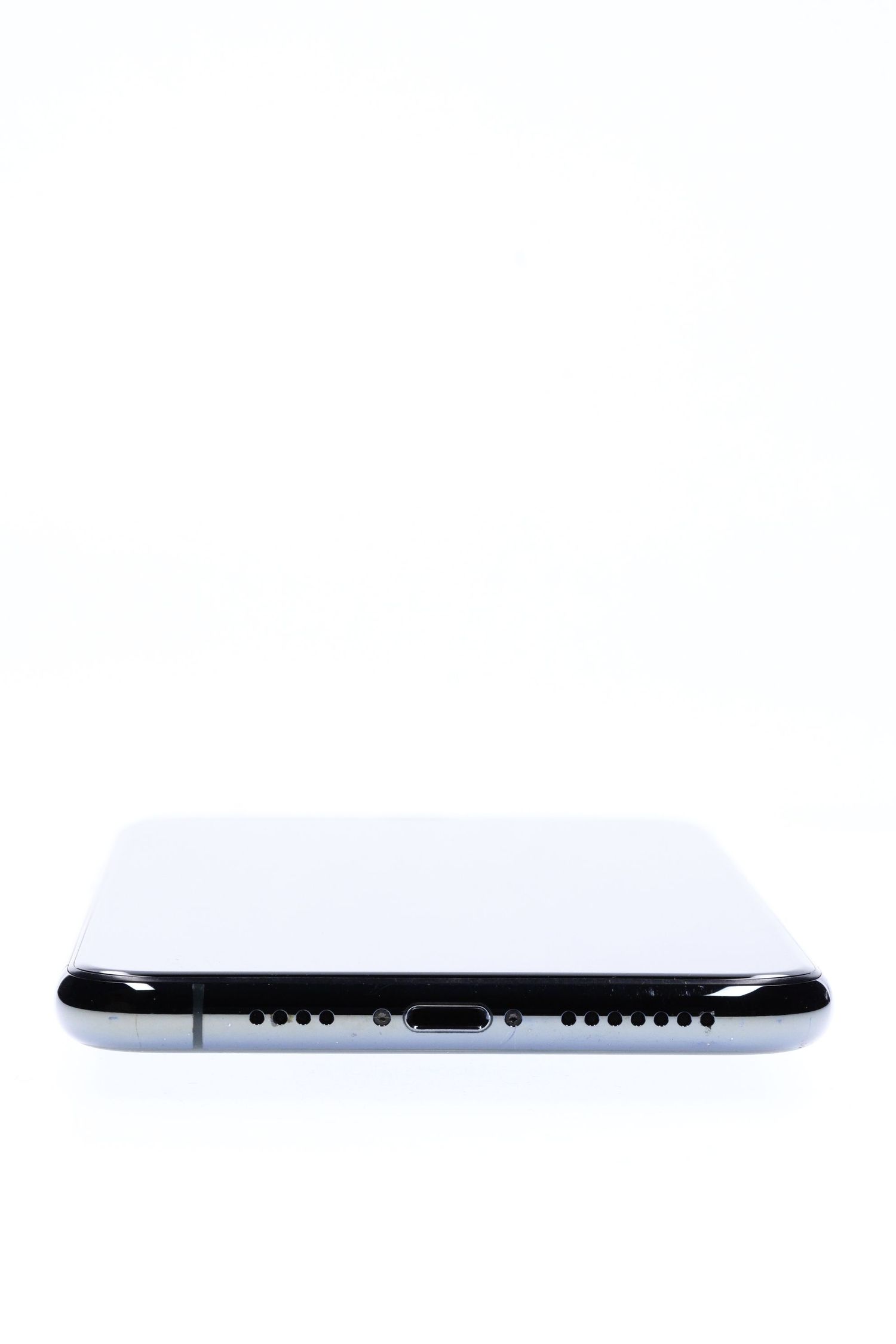 Apple iPhone 11 Pro Max 256 GB Midnight Green - Nagyon jó