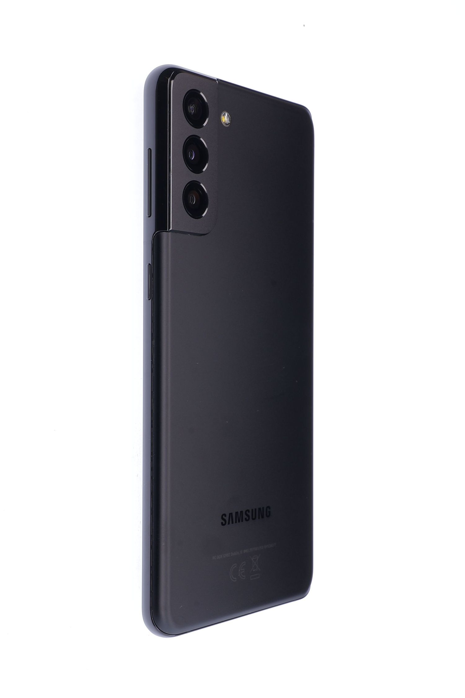 device