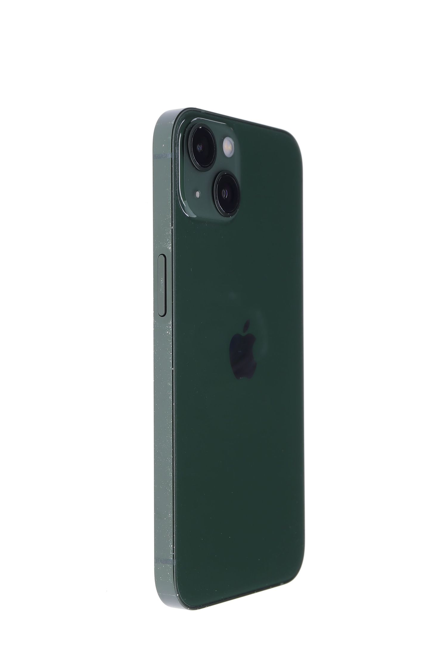 Apple iPhone 13 128 GB Green - Foarte bun