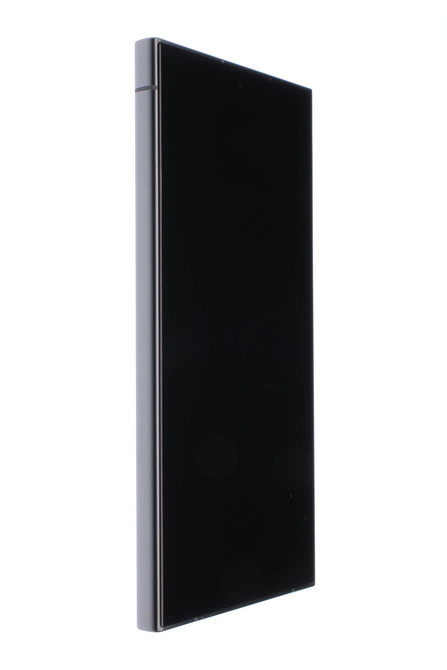 Samsung Galaxy S24 Ultra 5G Dual Sim 512 GB Blue Titanium - Ca nou