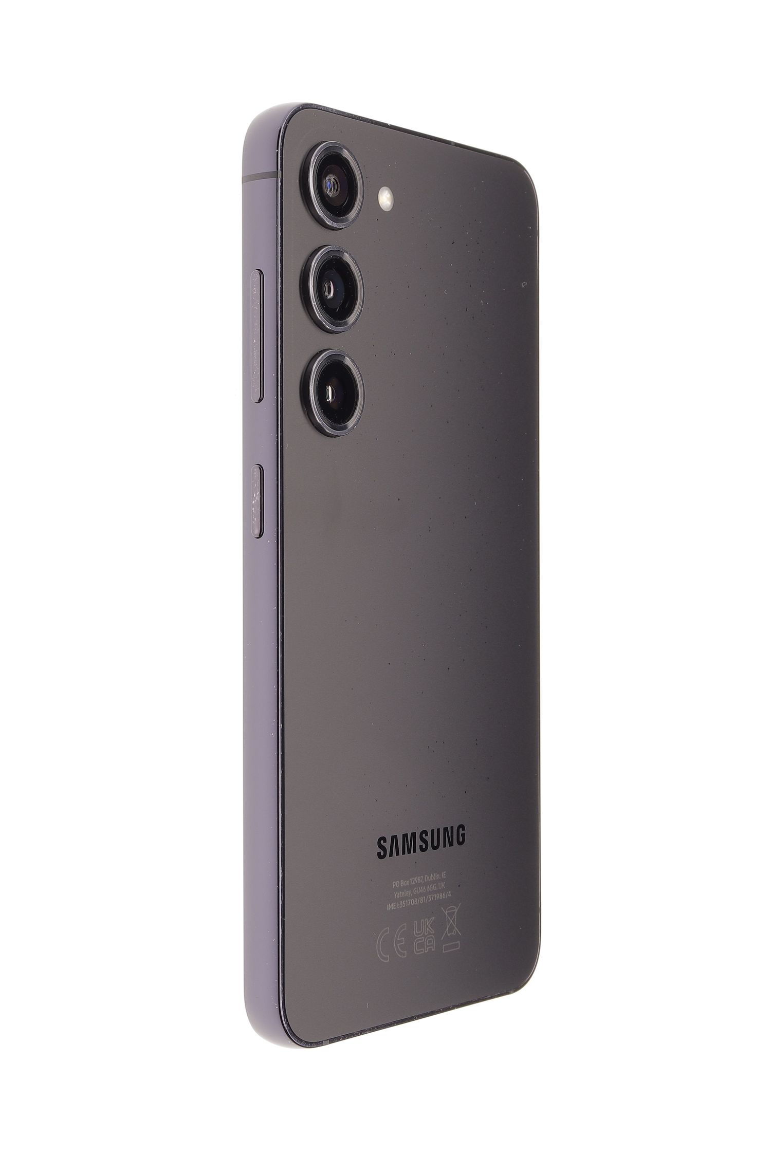 device