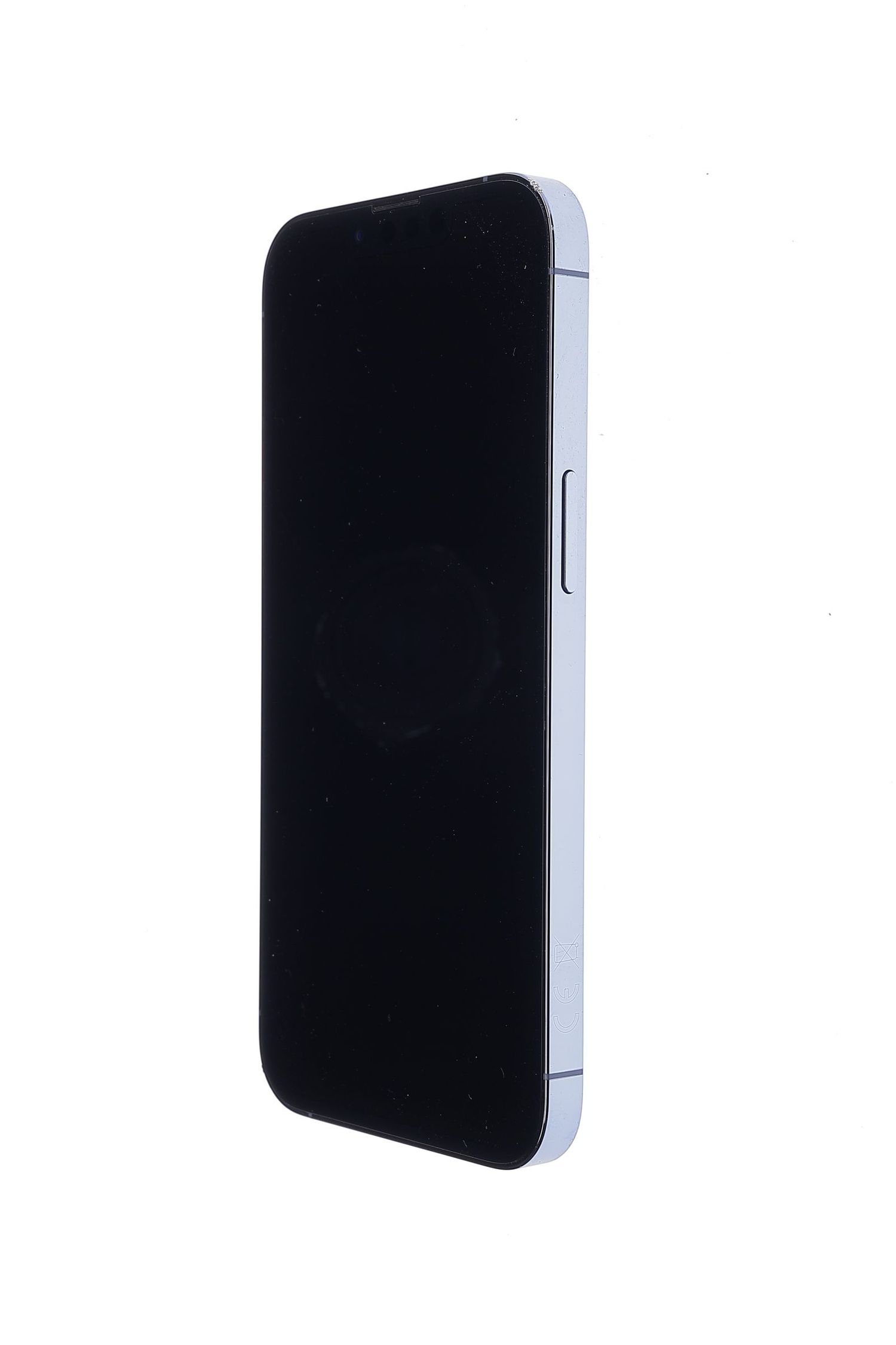 Apple iPhone 13 Pro 128 GB Sierra Blue - Excelent