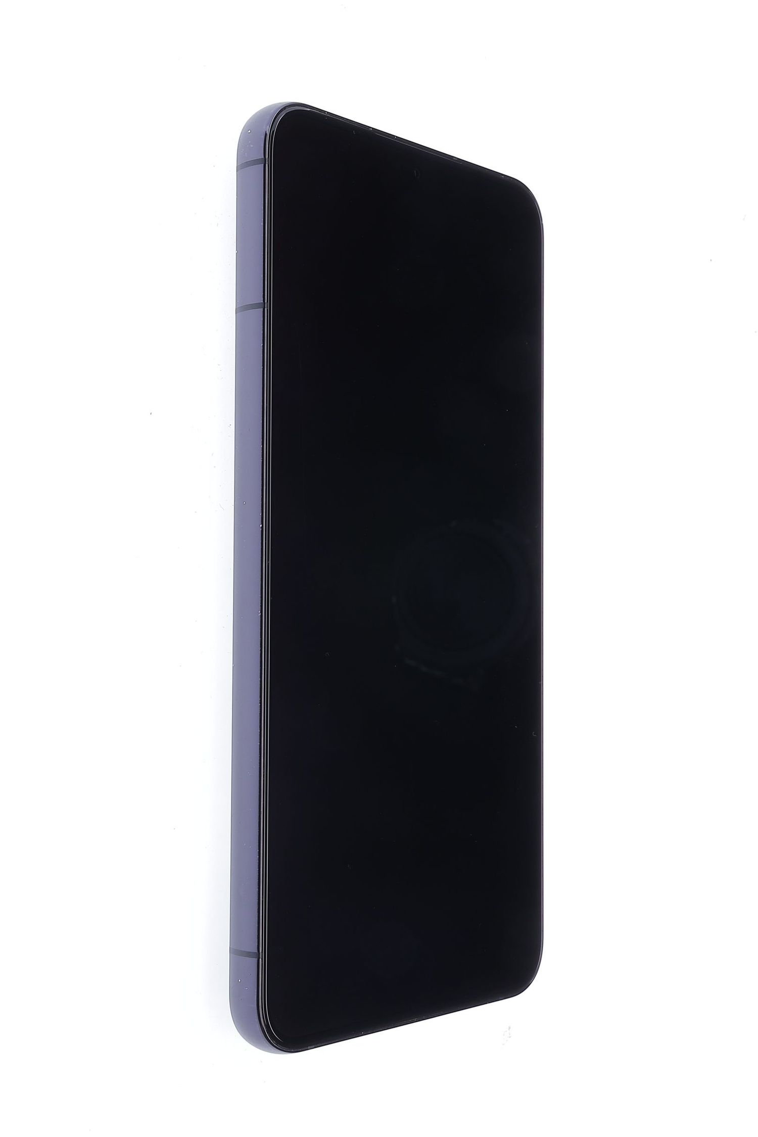 Samsung Galaxy S22 Plus 5G Dual Sim 128 GB Phantom Black - Отлично