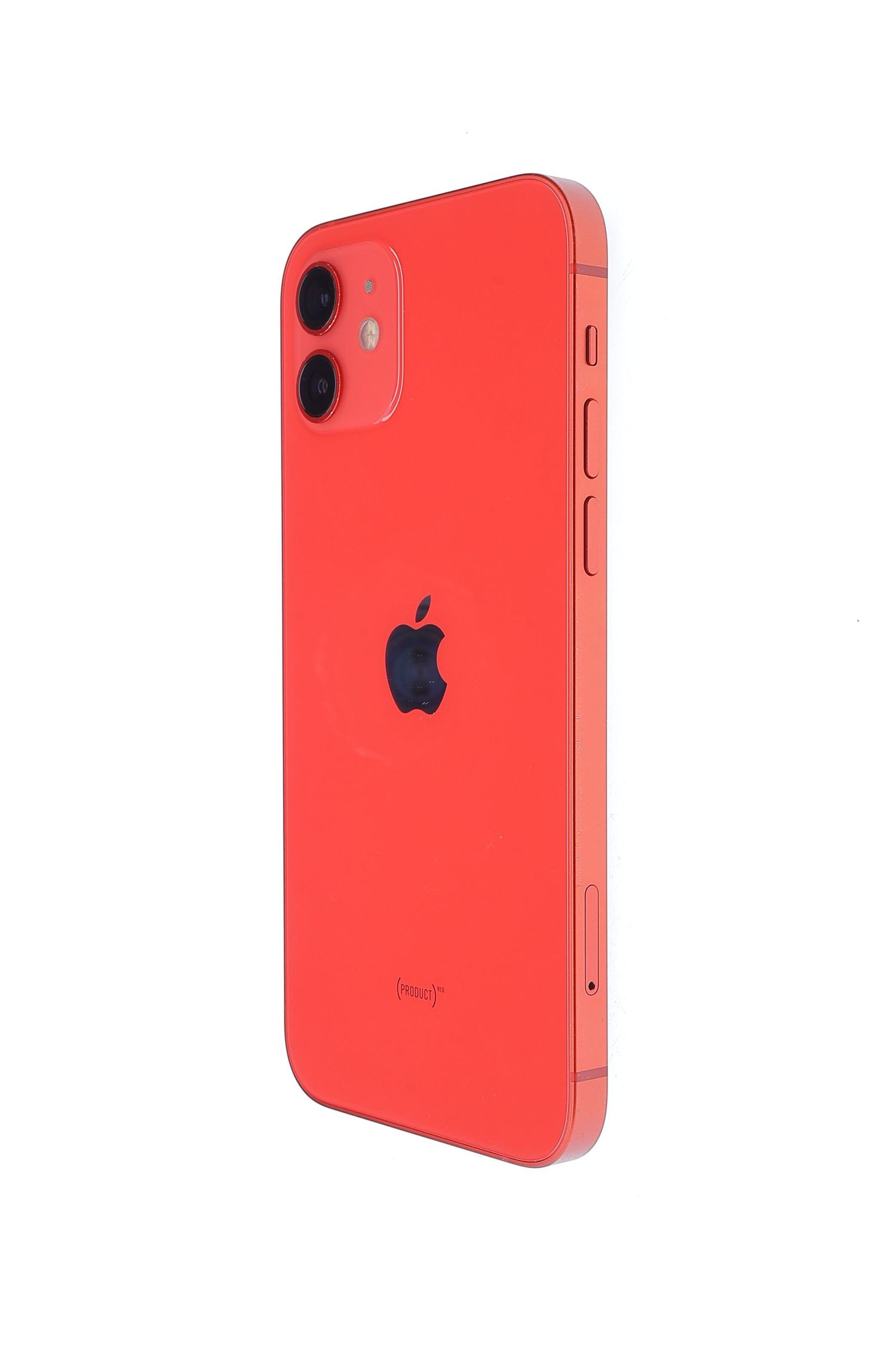 Apple iPhone 12 64 GB Red - Ca nou