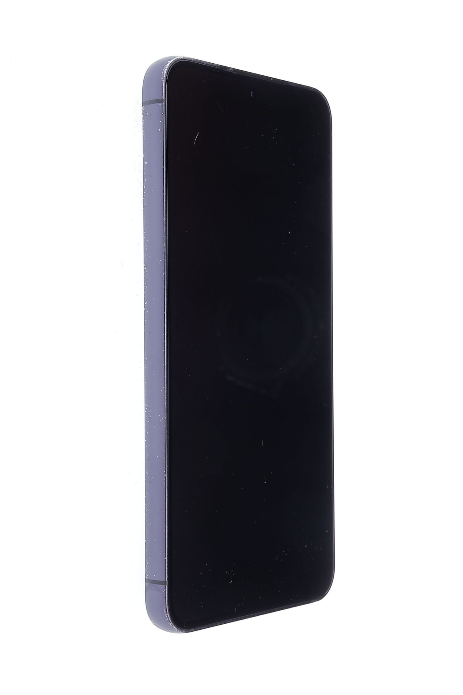 Samsung Galaxy S23 5G Dual Sim 128 GB Phantom Black - Foarte bun