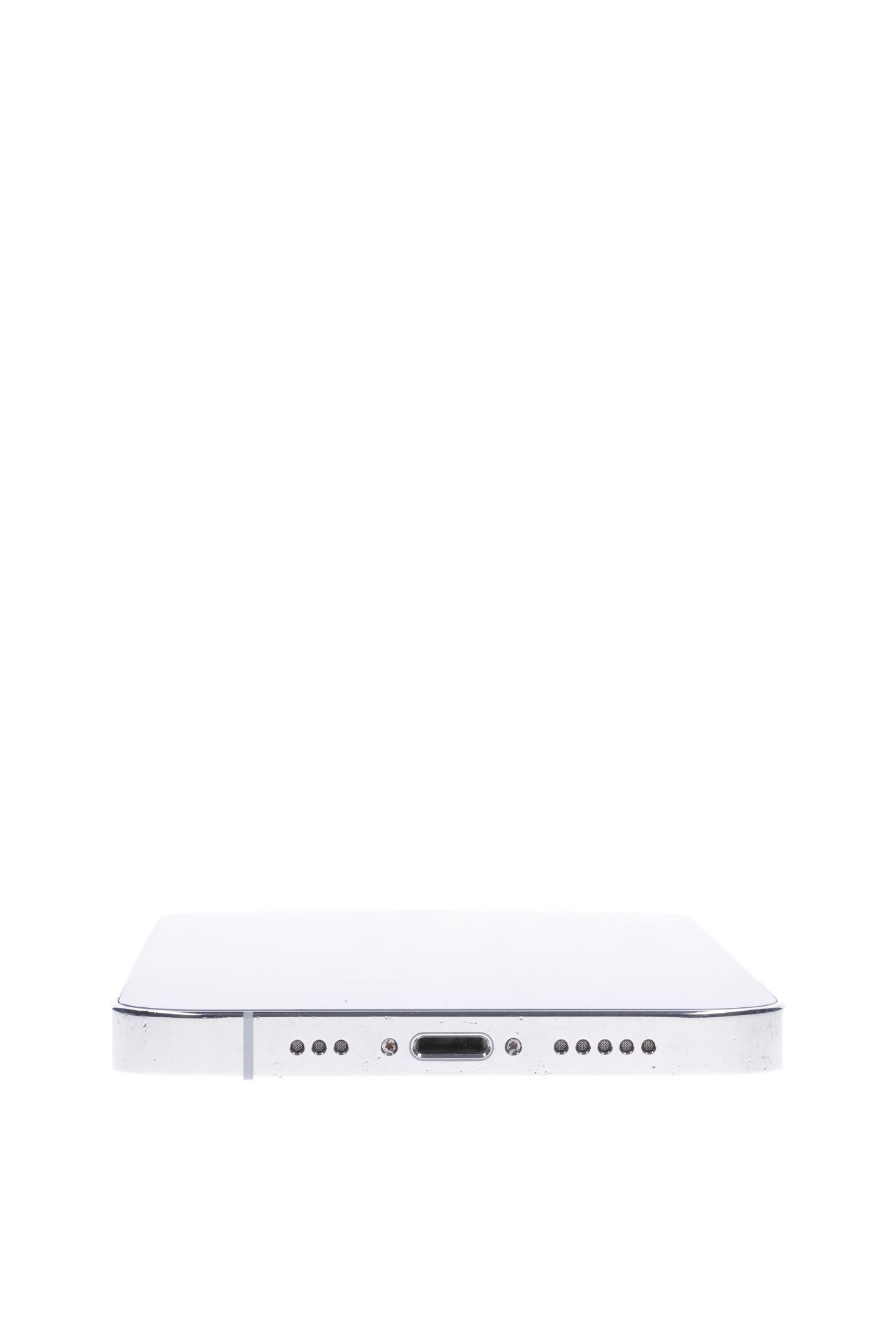 Apple iPhone 12 Pro 128 GB Silver - Excelent