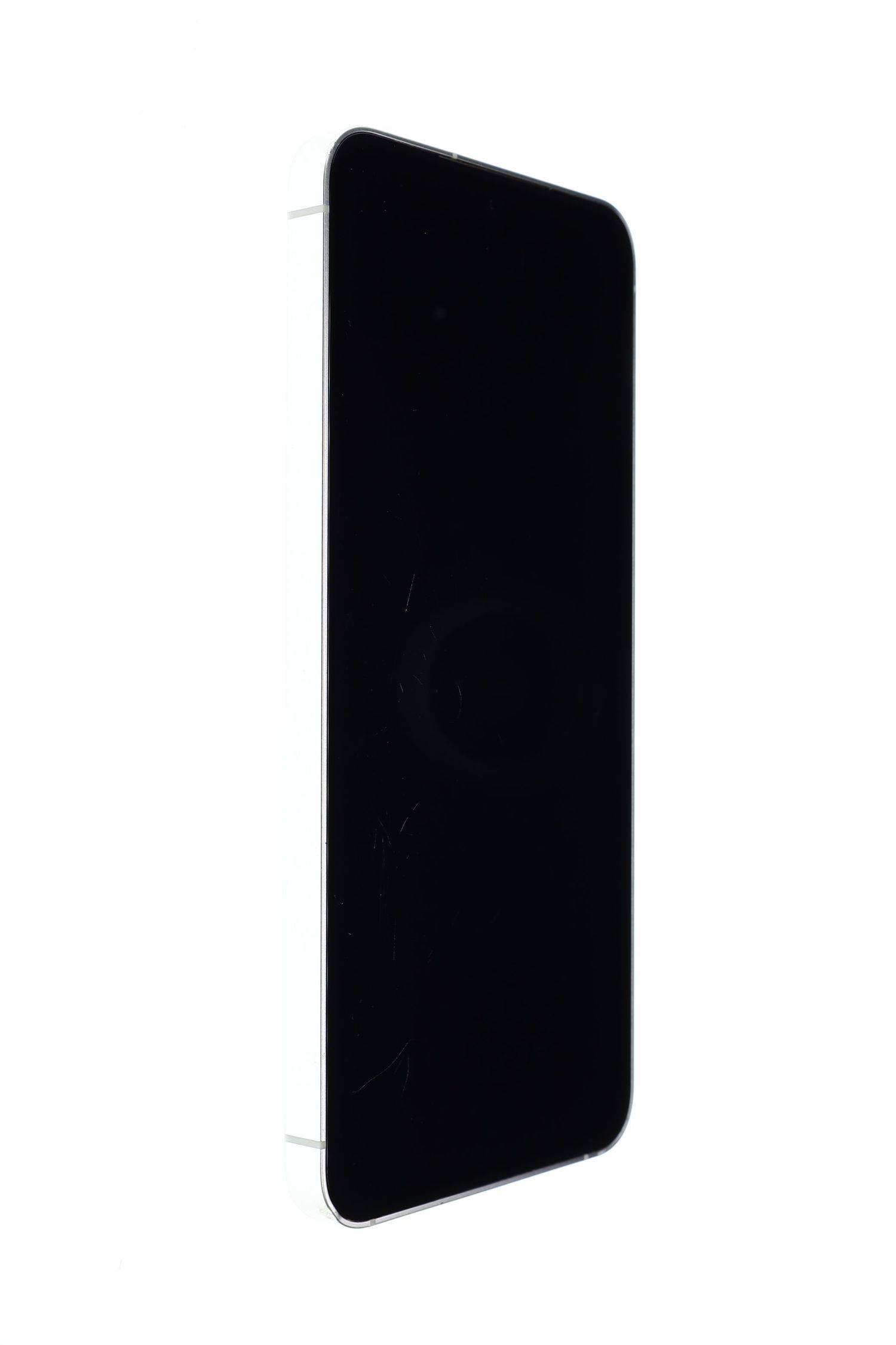 Samsung Galaxy S24 5G Dual Sim 256 GB Marble Gray - Καλό