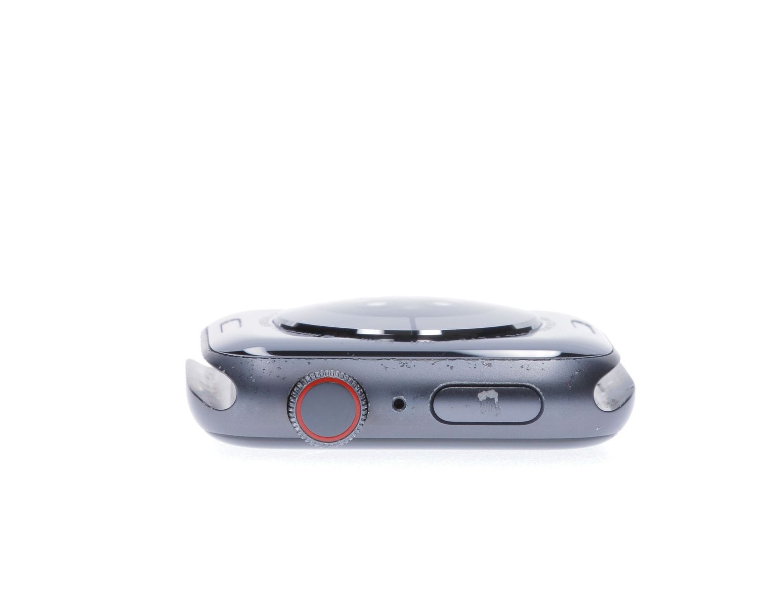 device