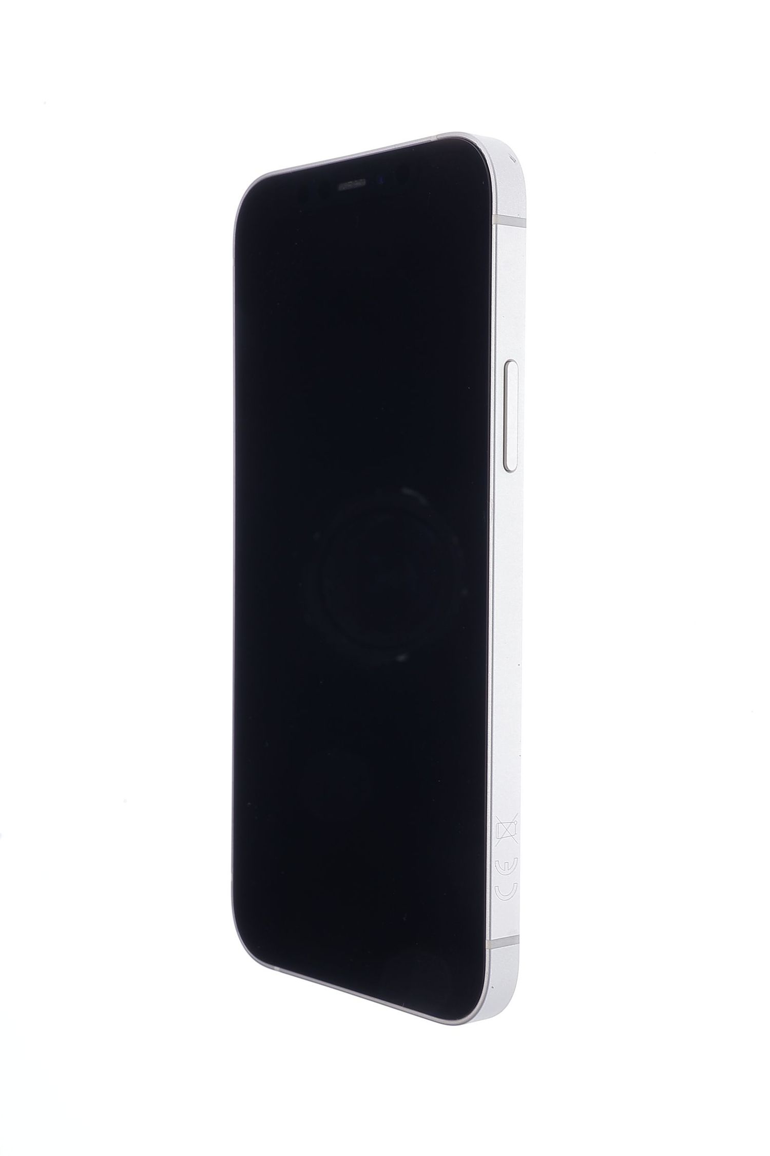 Apple iPhone 12, White, 128 GB - de la 999 lei