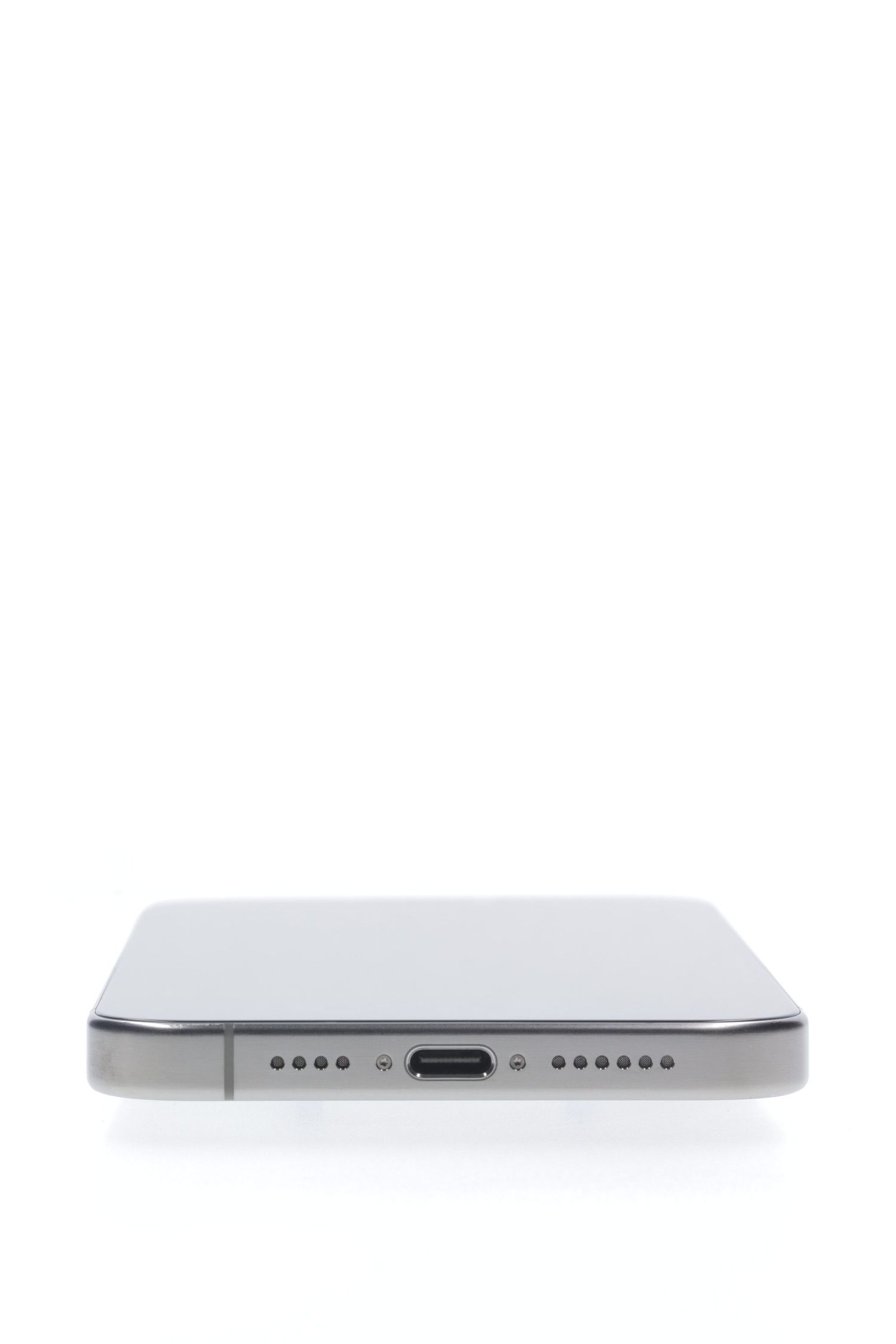 Apple iPhone 15 Pro Max 512 GB Natural Titanium - Excelent