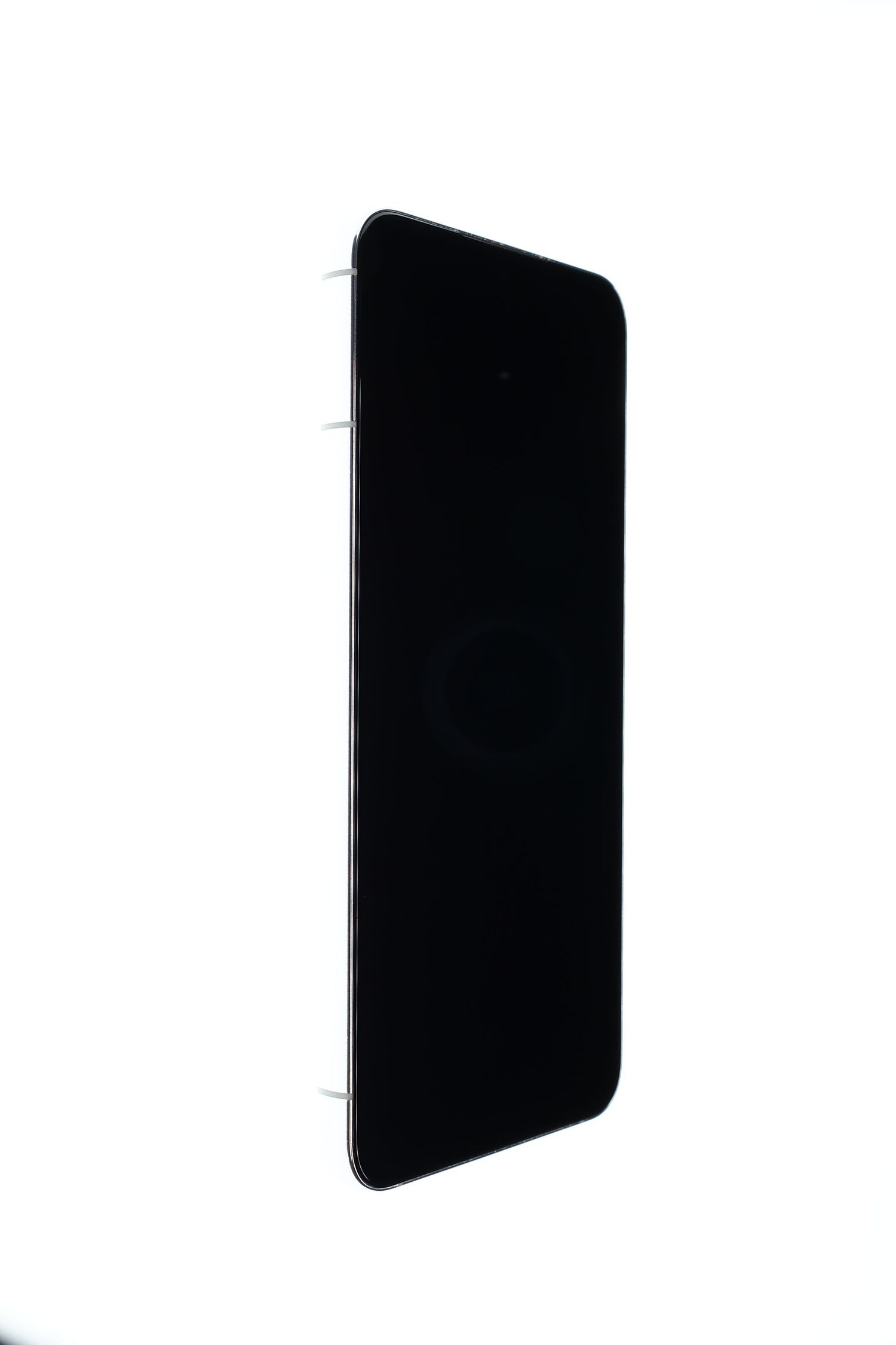 Samsung Galaxy S22 Plus 5G 128 GB Phantom White - Ca nou