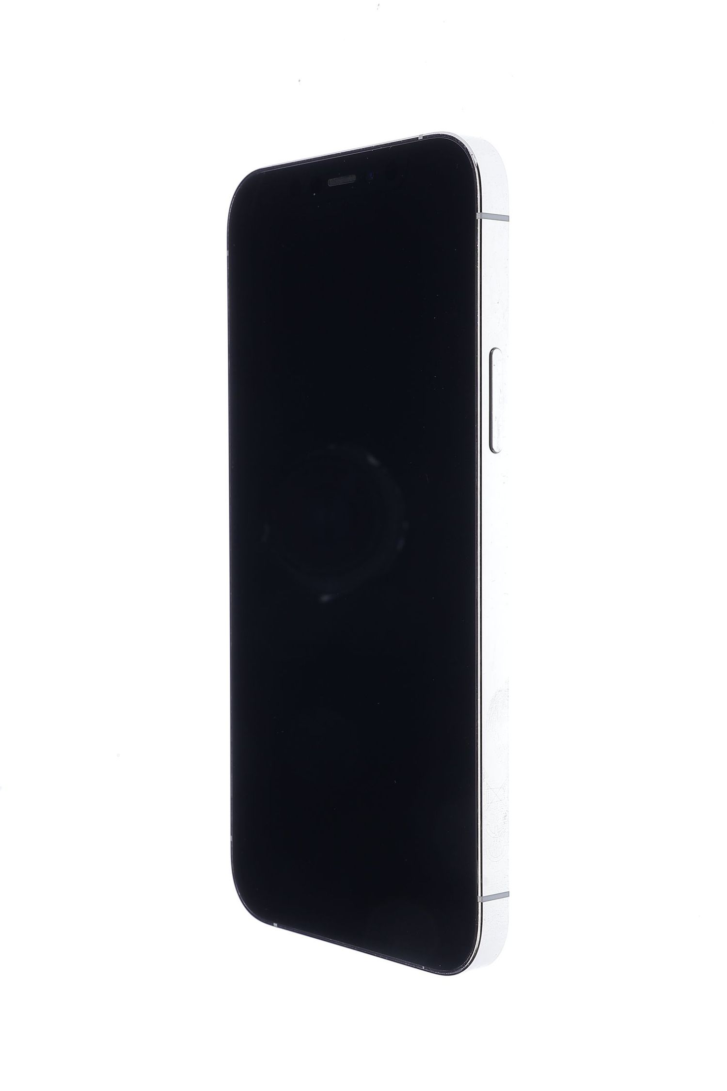 Apple iPhone 12 Pro, Silver, 128 GB - de la 969 lei