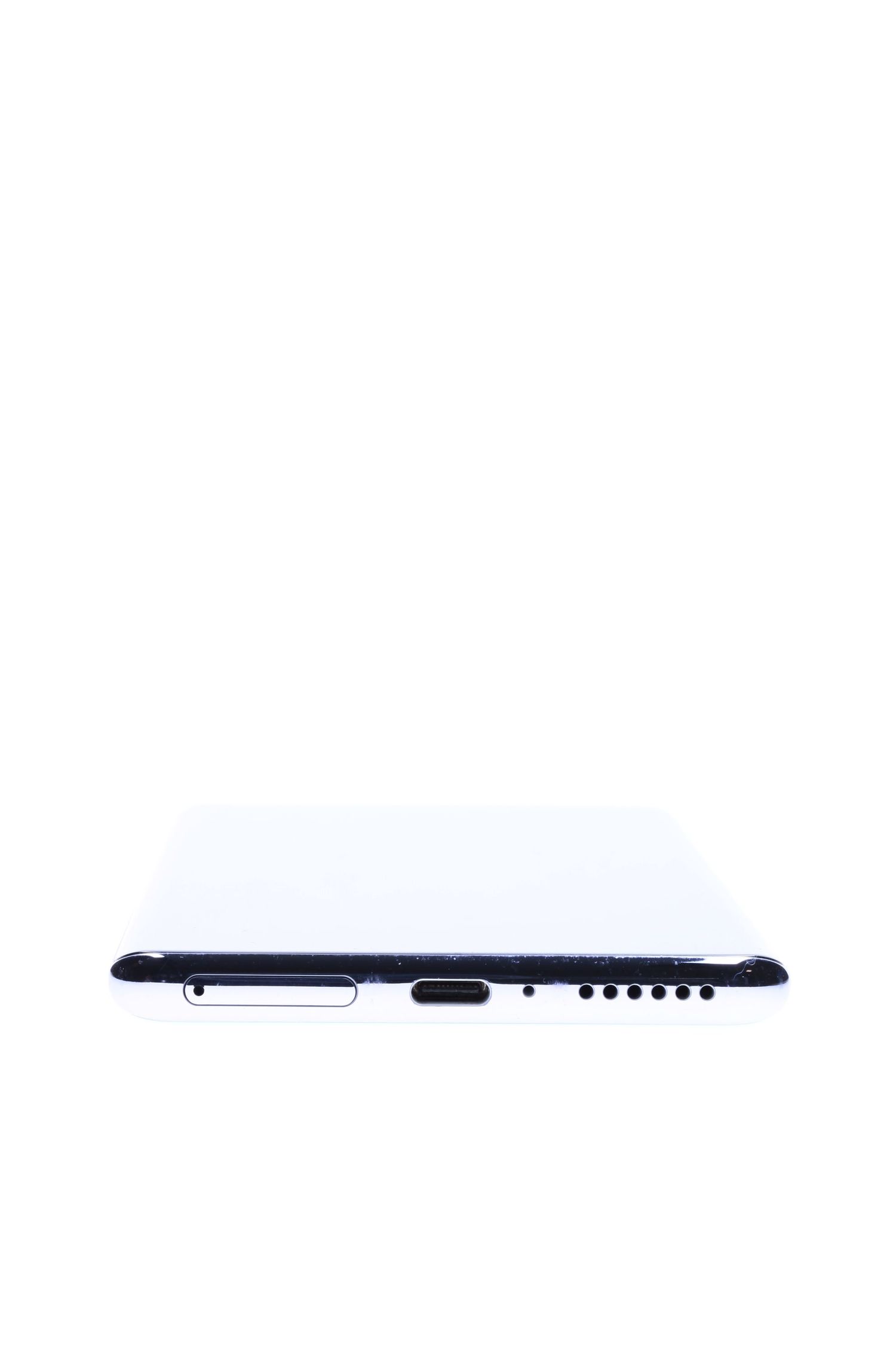 Xiaomi Redmi Note 14 Pro 4G Dual Sim 256 GB Aurora Purple - Ca nou