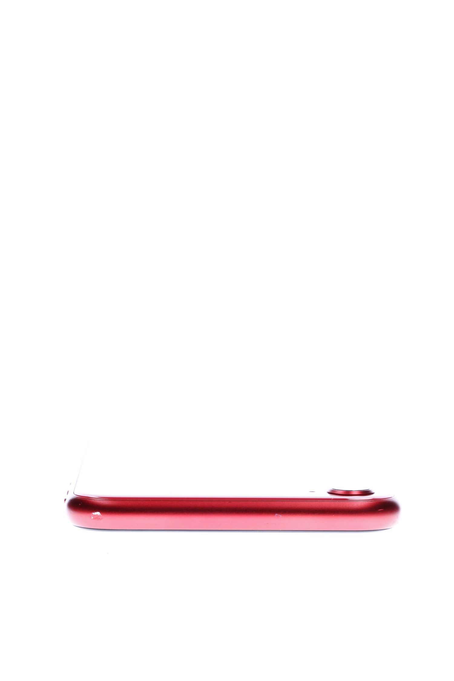 Apple iPhone SE 2020 128 GB Red - Като нов