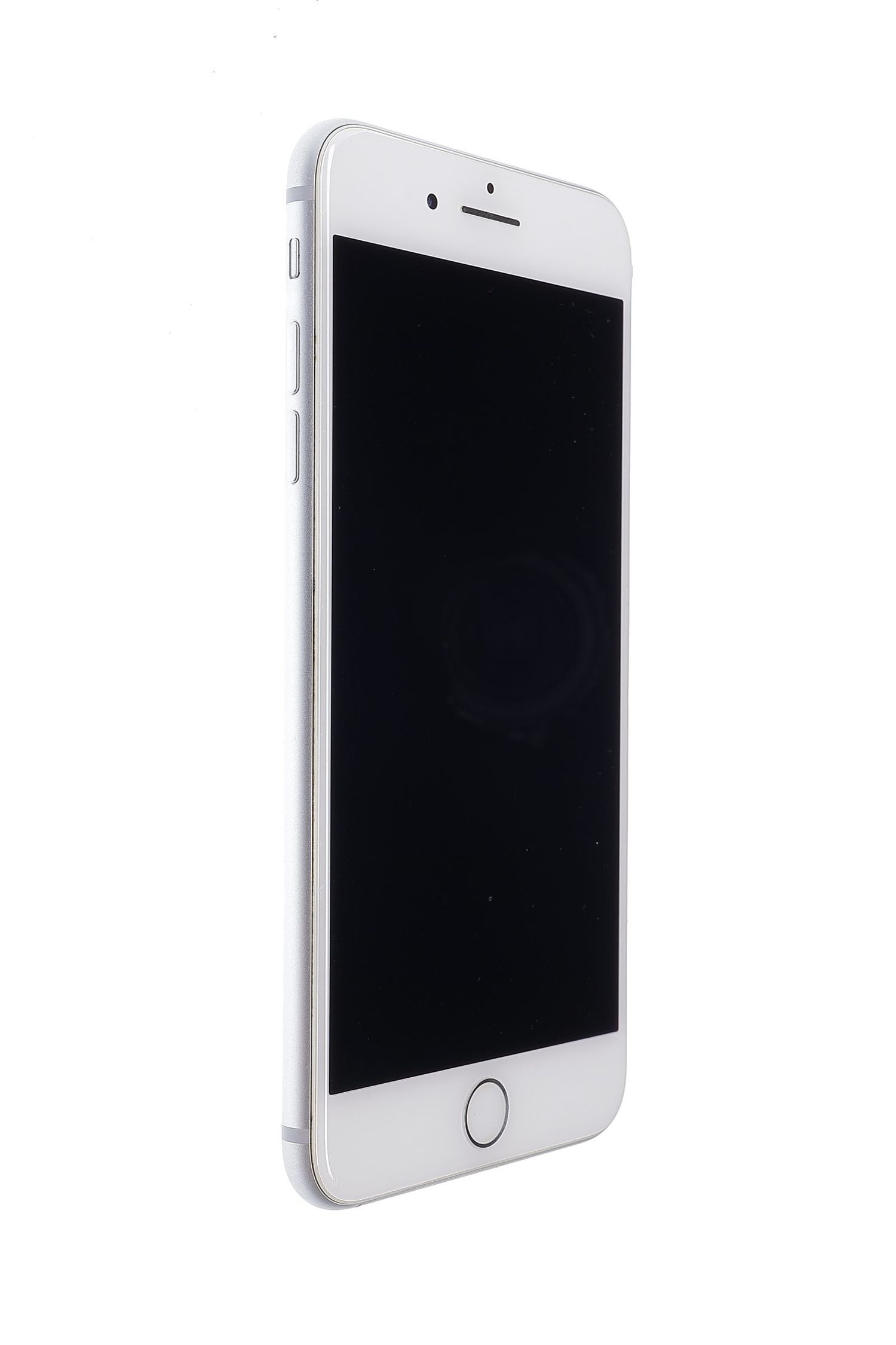 Apple iPhone 8 Plus 64 GB Silver - Много добро