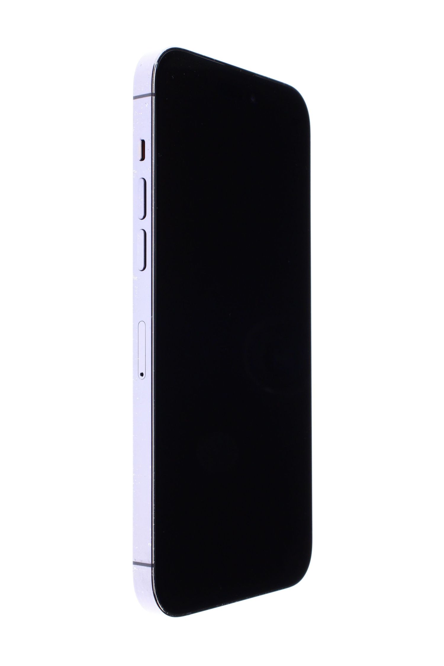 Apple iPhone 14 Pro Max, Deep Purple, 256 GB - de la 2.829 lei