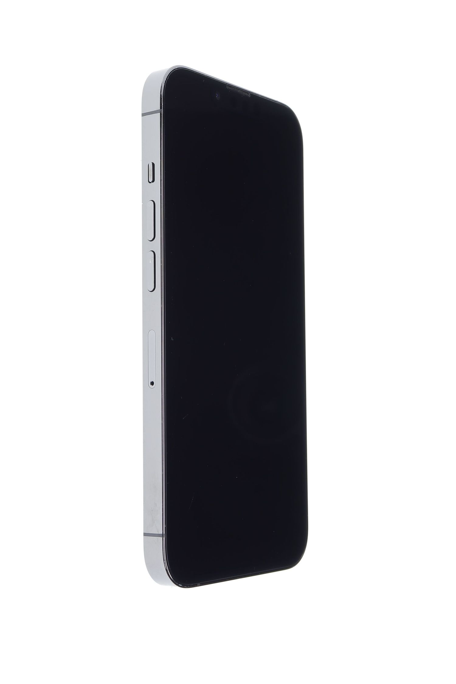 Apple iPhone 13 Pro 512 GB Graphite - Εξαιρετικό