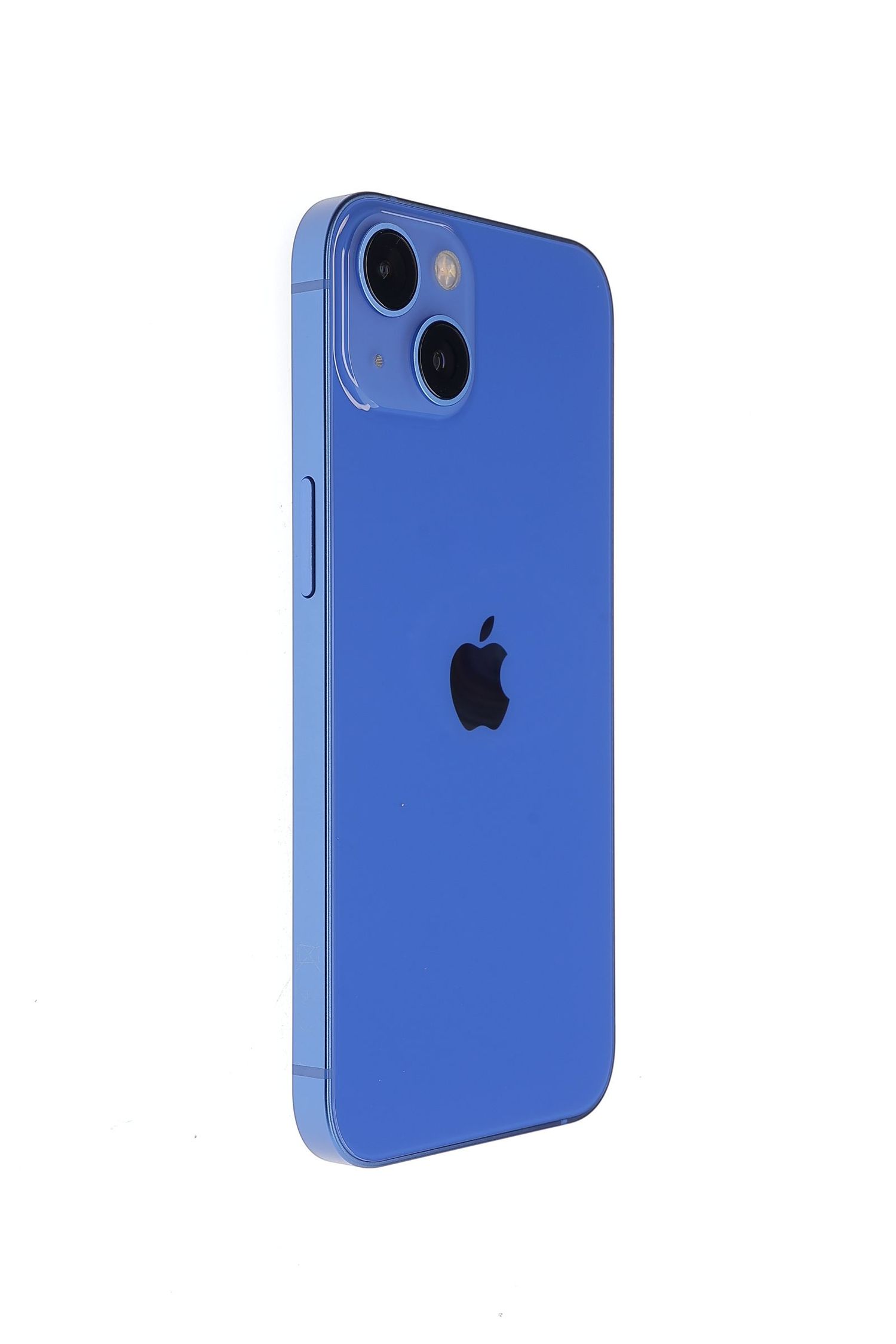 Apple iPhone 13 256 GB Blue - Като нов