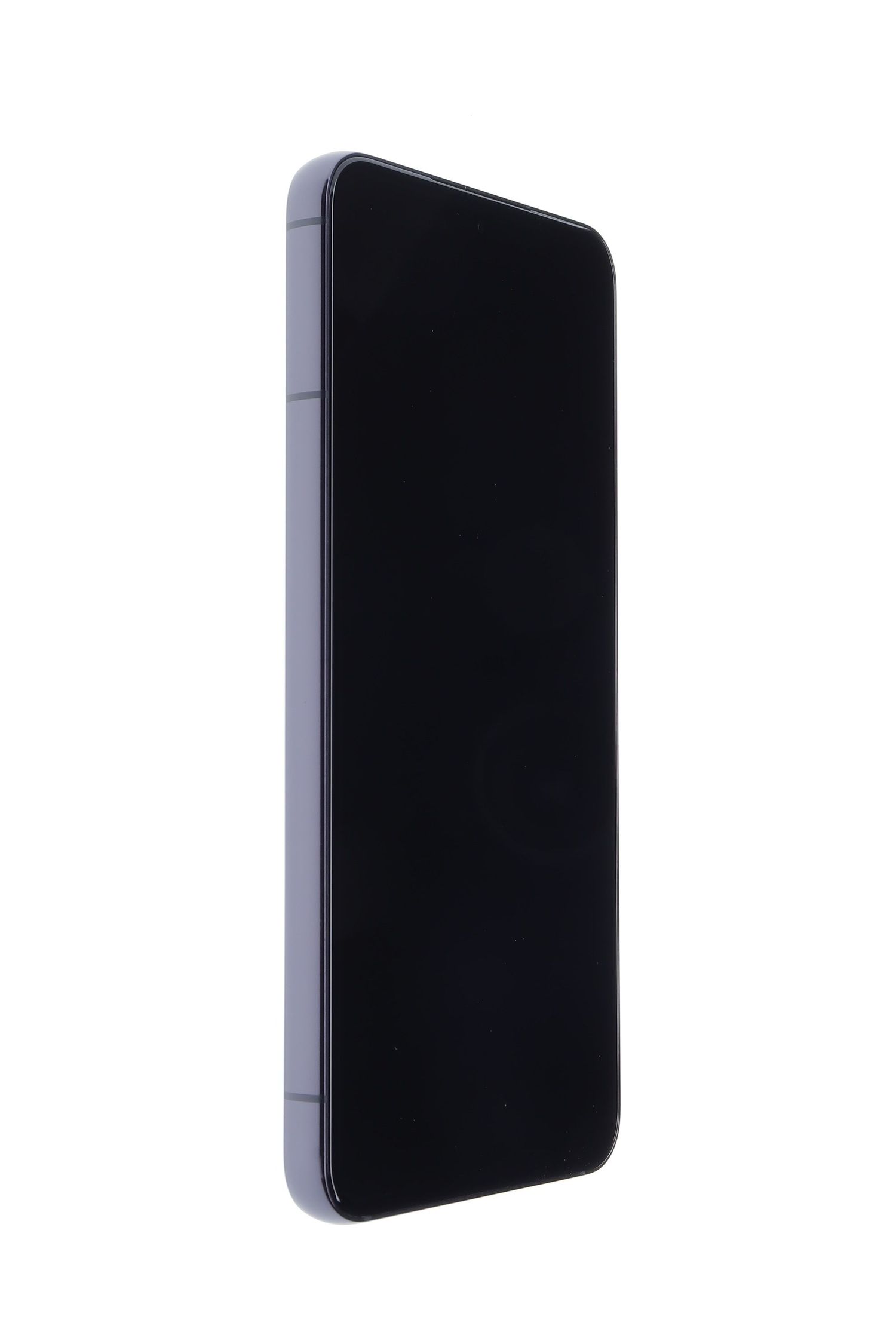 Samsung Galaxy S22 5G 256 GB Phantom Black - Εξαιρετικό