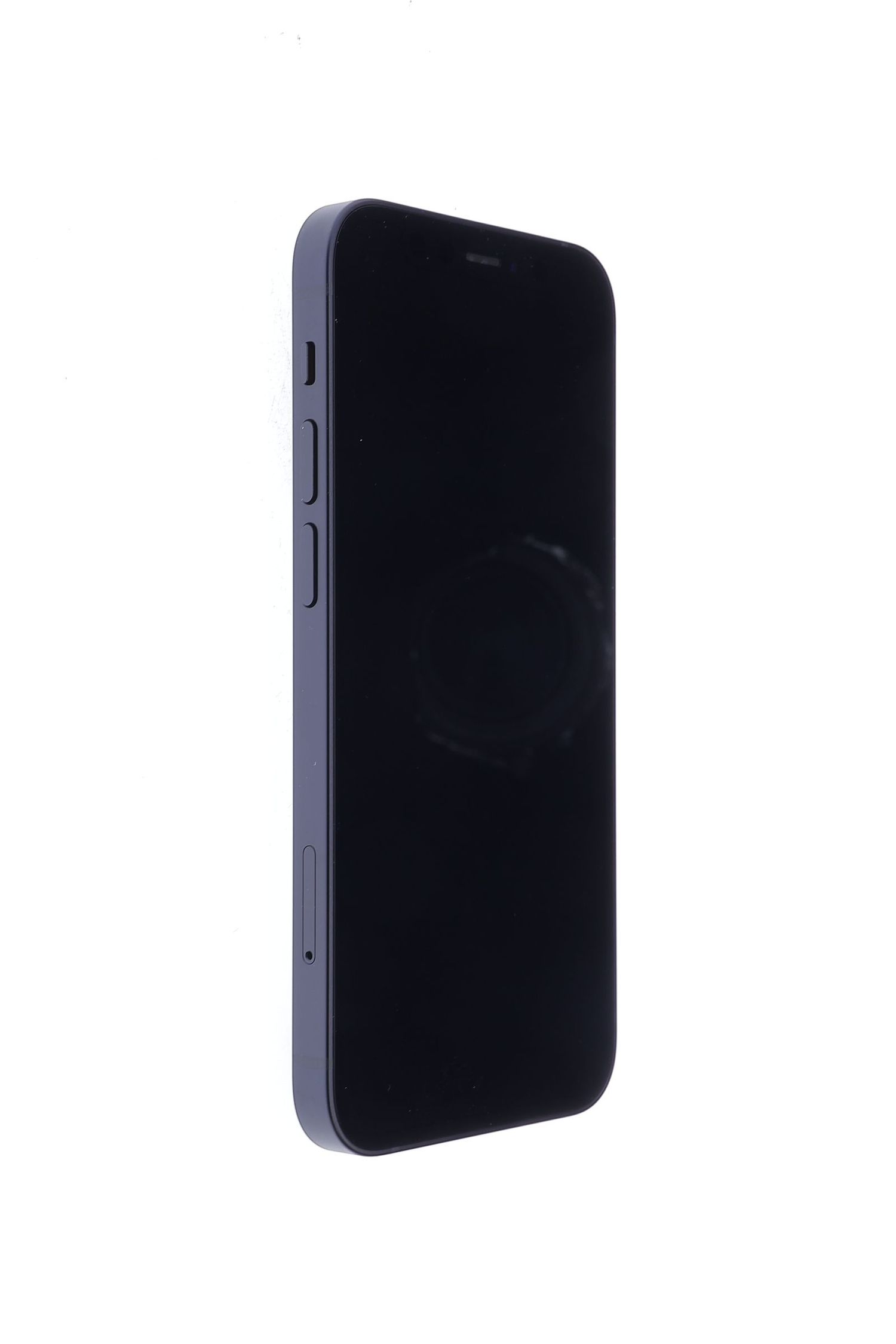 Apple iPhone 12 mini 64 GB Black - Ca nou