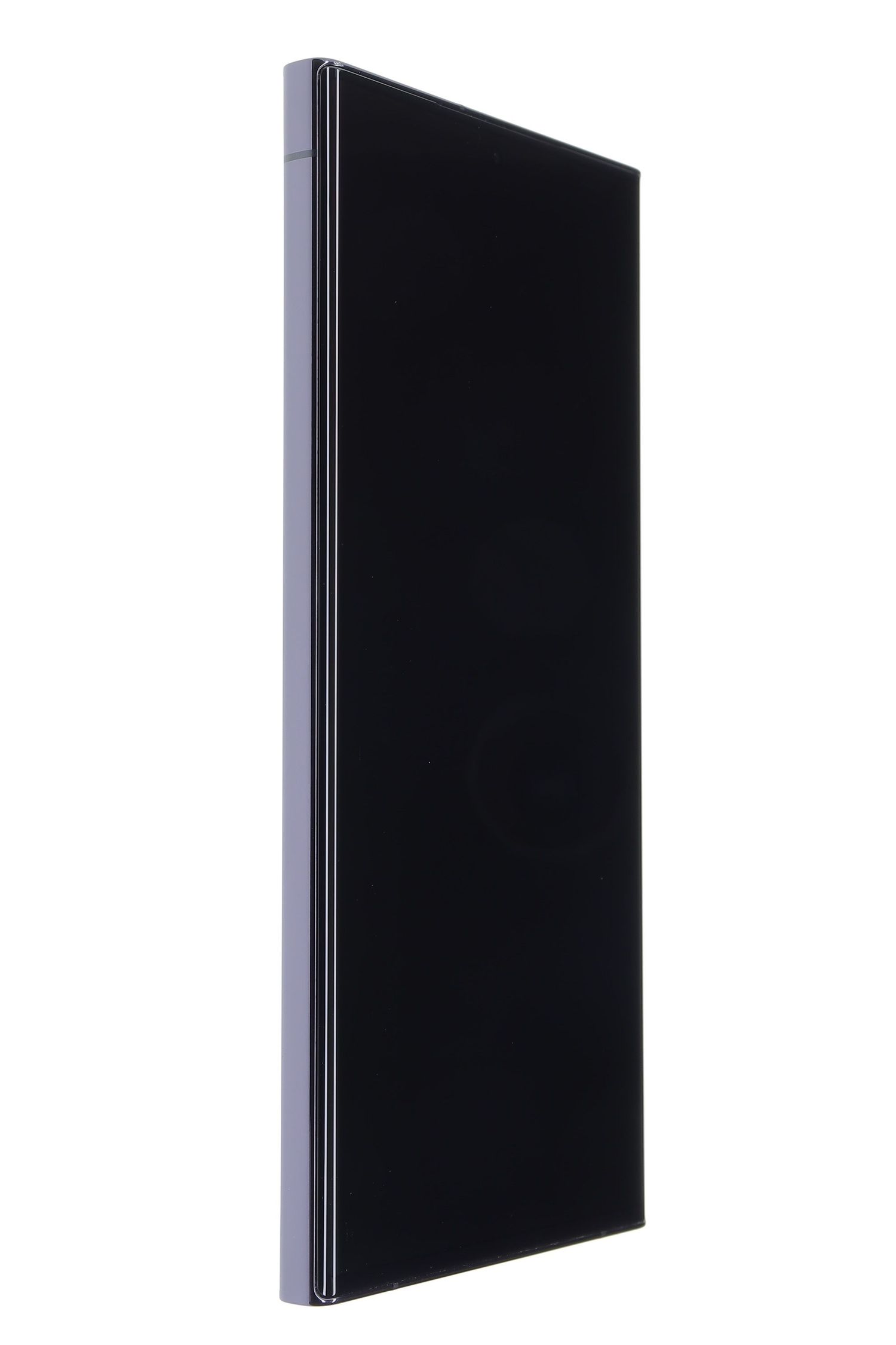 Samsung Galaxy S23 Ultra 5G Dual Sim 256 GB Phantom Black - Foarte bun