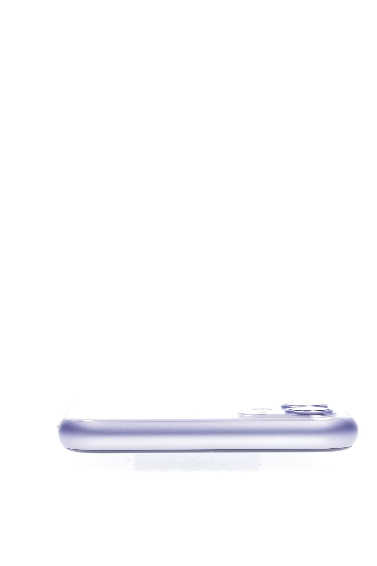 Apple iPhone 11 64 GB Purple - Σαν καινούργιο