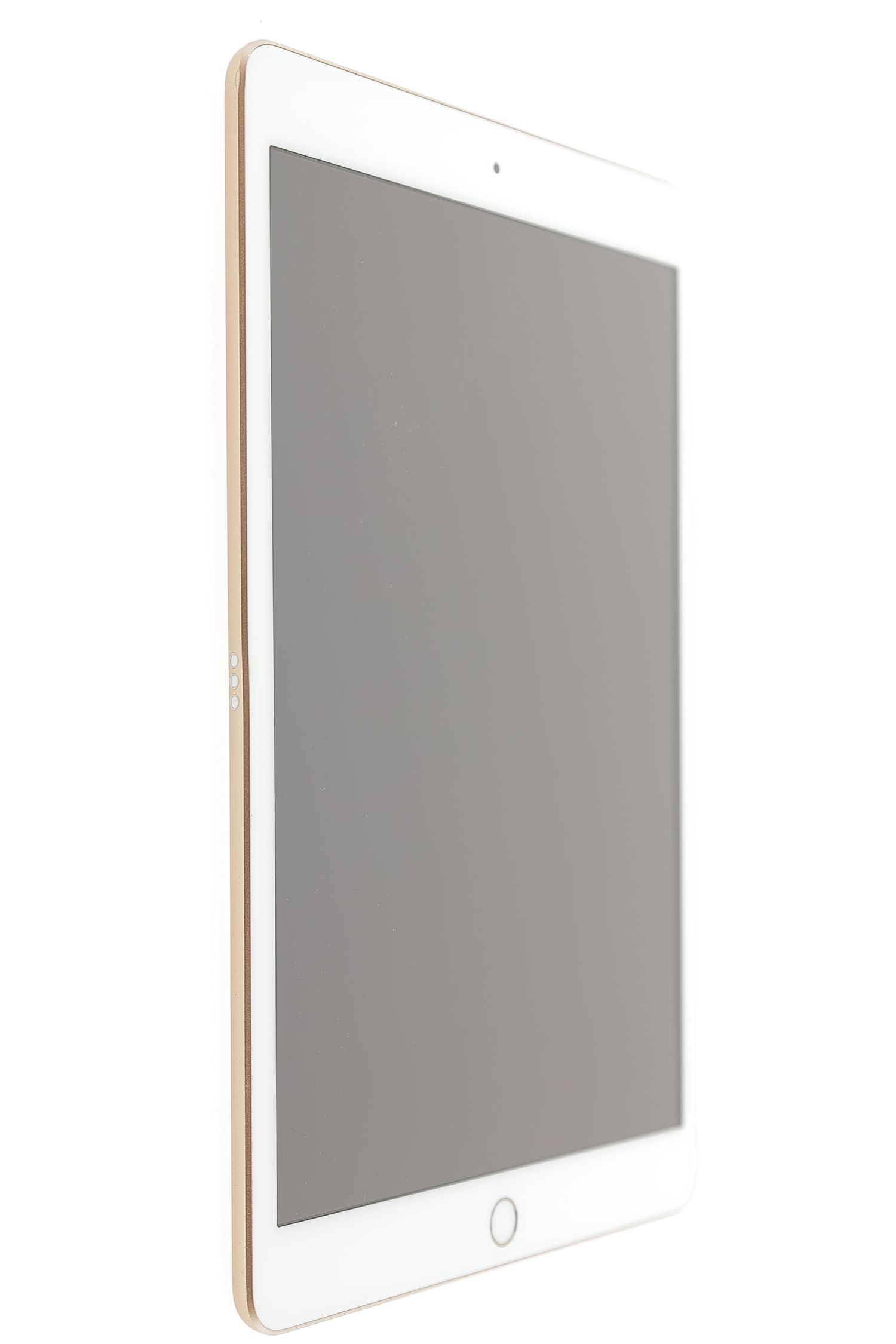 Apple iPad 10.2" (2020) 8th Gen Wifi 32 GB Gold - Jó