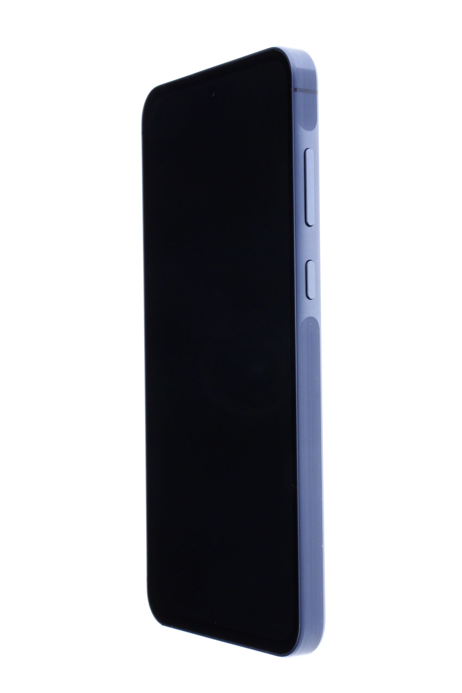 Samsung Galaxy A55 5G Dual Sim 128 GB Navy - Отлично