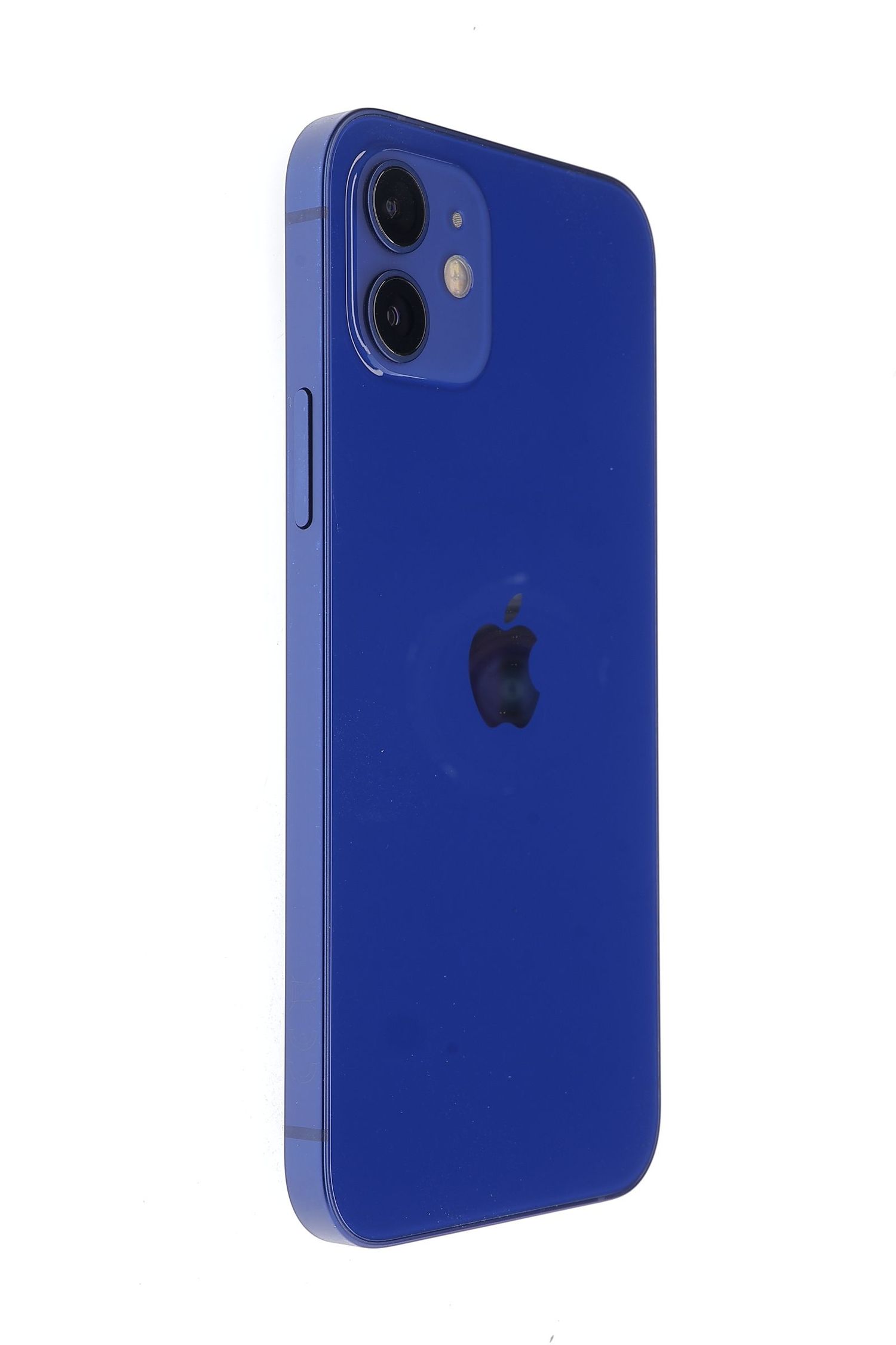 Apple iPhone 12 64 GB Blue