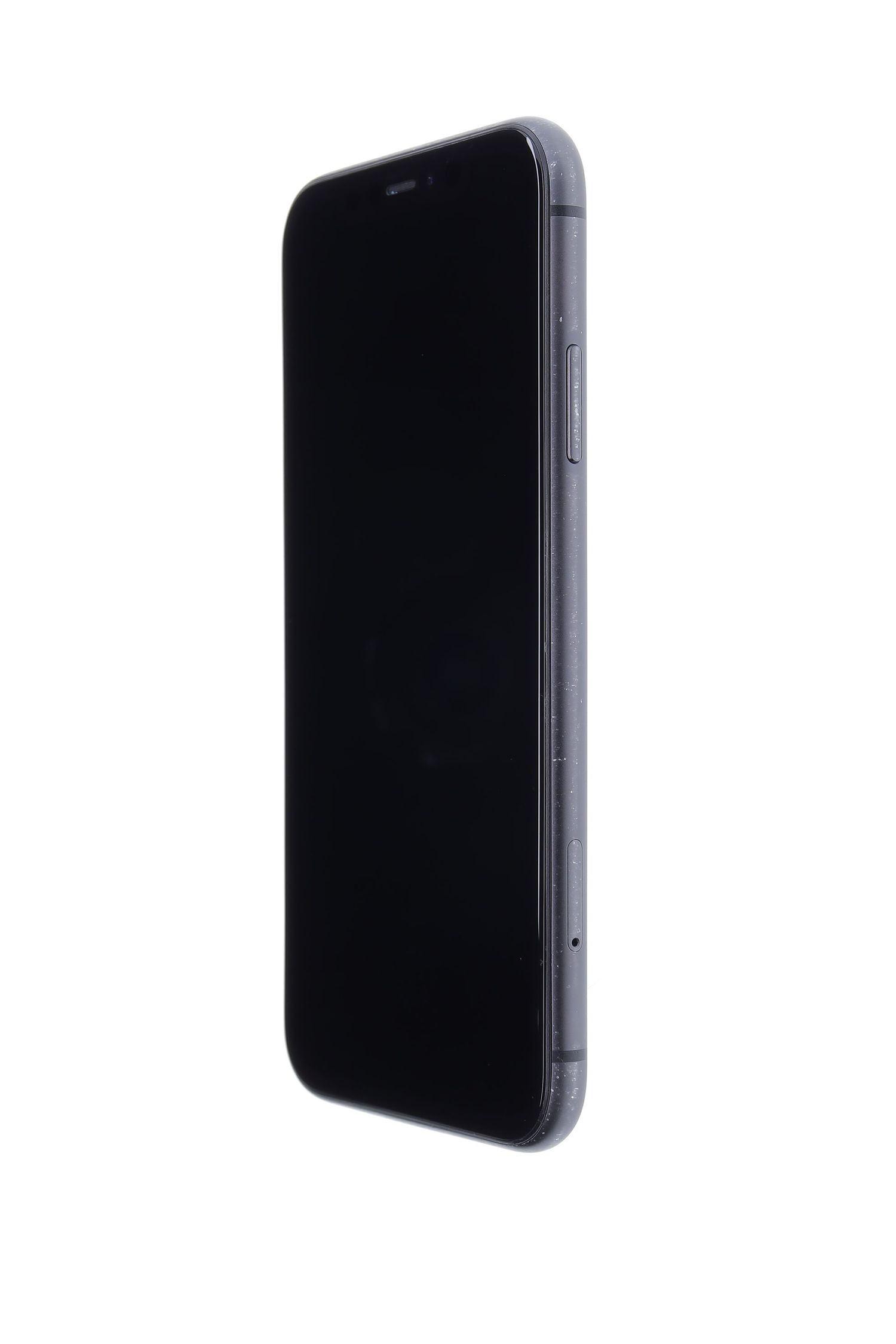 Apple iPhone 11 128 GB Black - Excelent