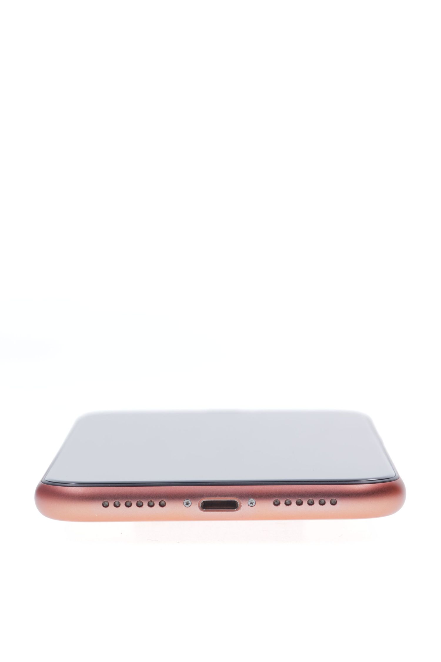Apple iPhone XR 64 GB Coral - Πολύ καλό