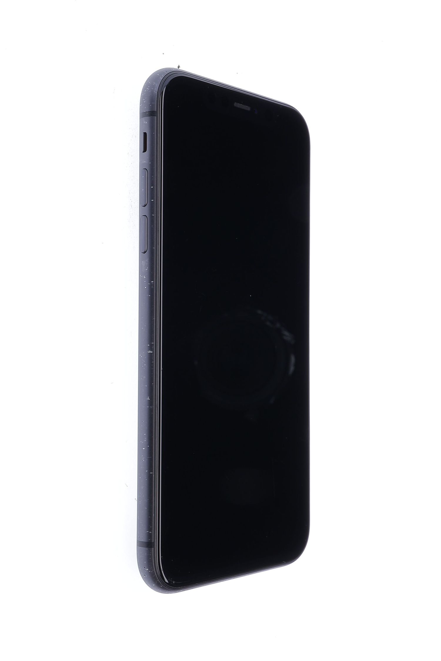 device