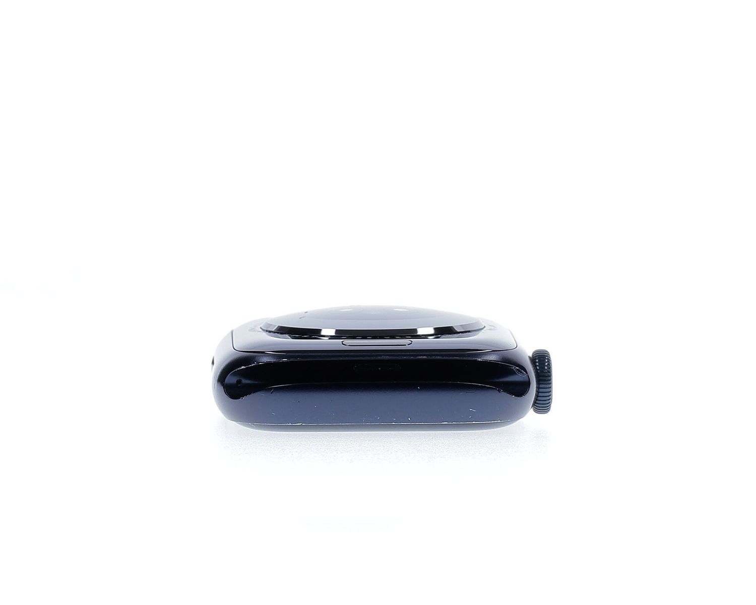 Apple Watch Series 9 2023, GPS, Aluminium 45mm Midnight