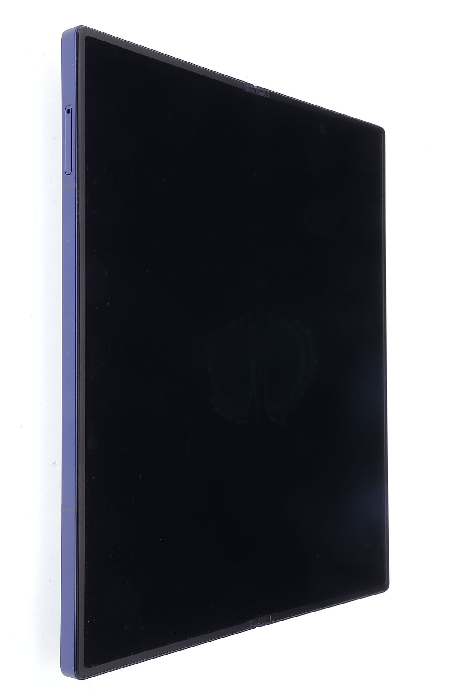 Samsung Galaxy Z Fold6 512 GB Navy - Много добро