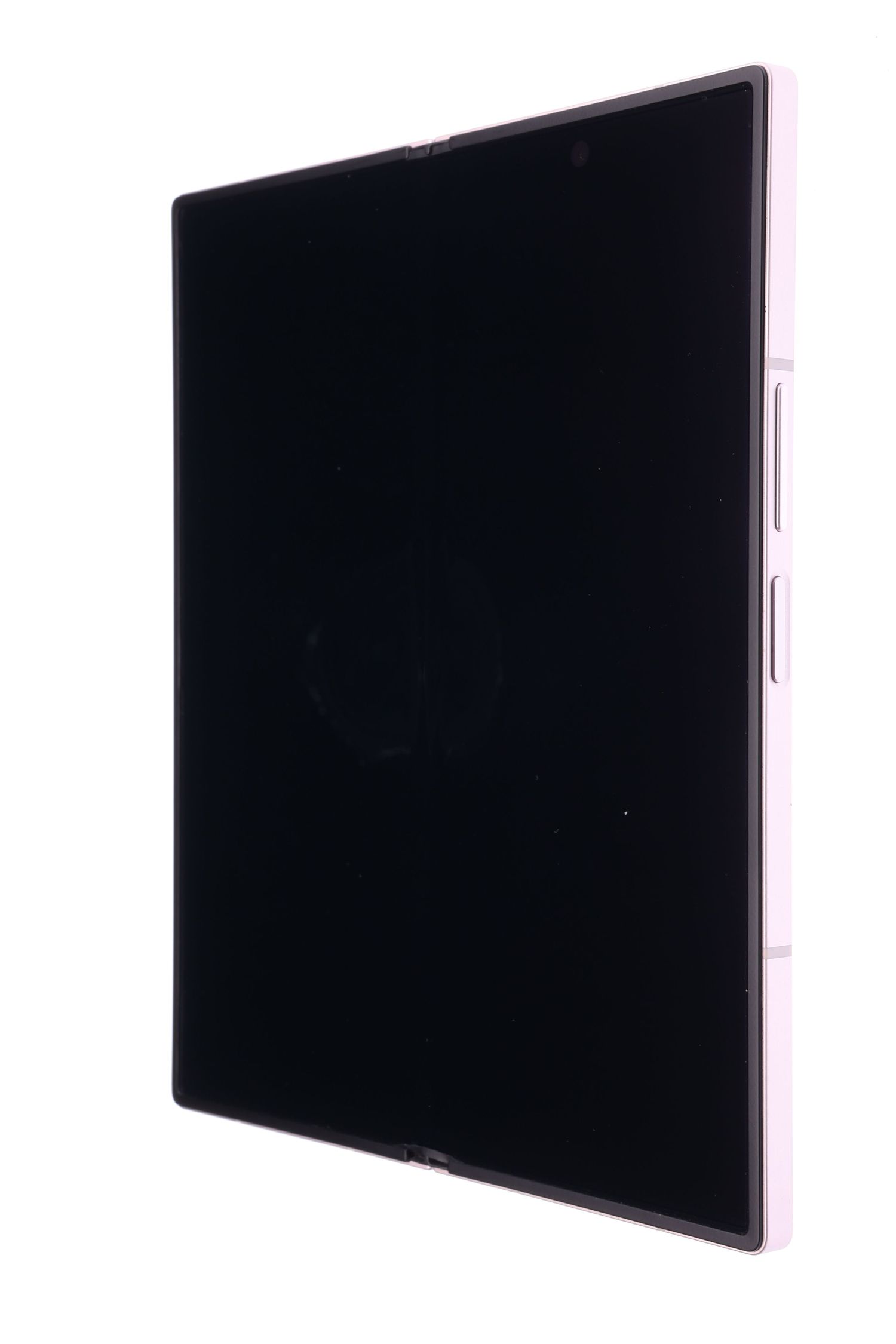 Samsung Galaxy Z Fold6 256 GB Pink - Много добро