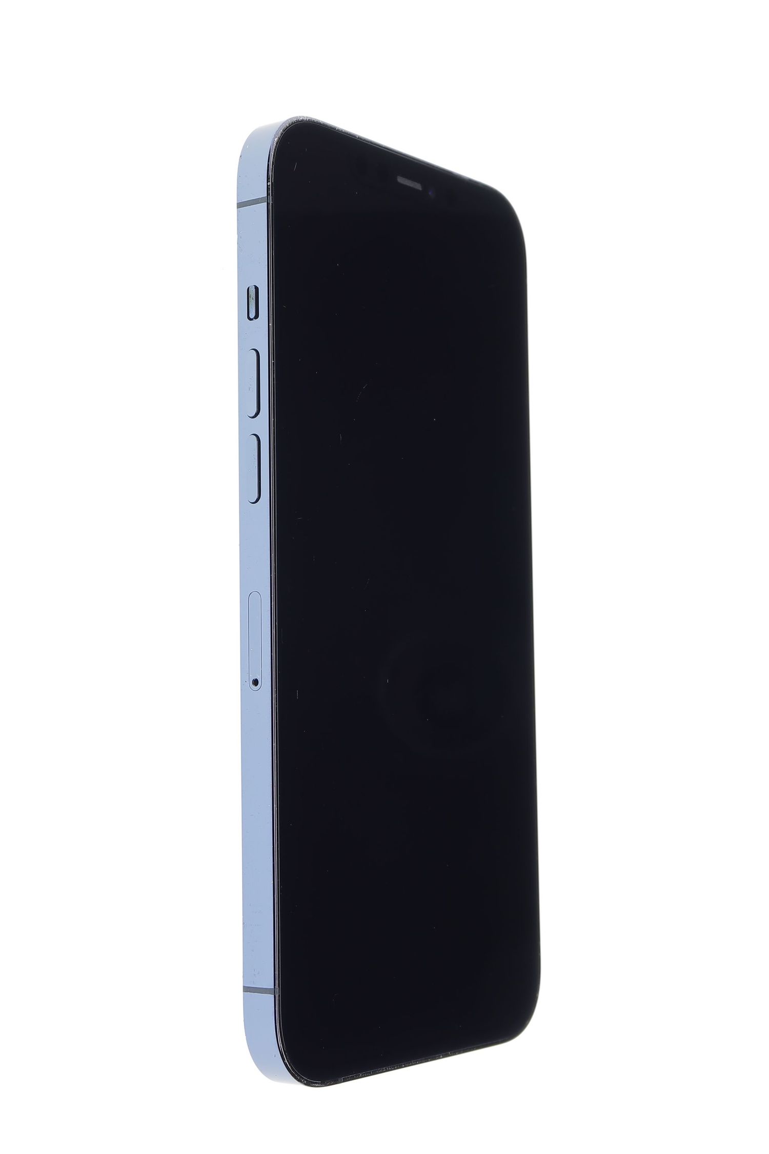 Apple iPhone 12 Pro Max 512 GB Pacific Blue - Πολύ καλό
