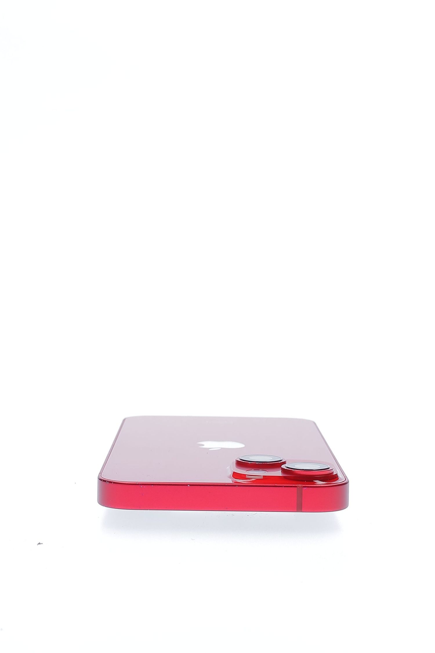 Apple iPhone 14 128 GB Red - Foarte bun