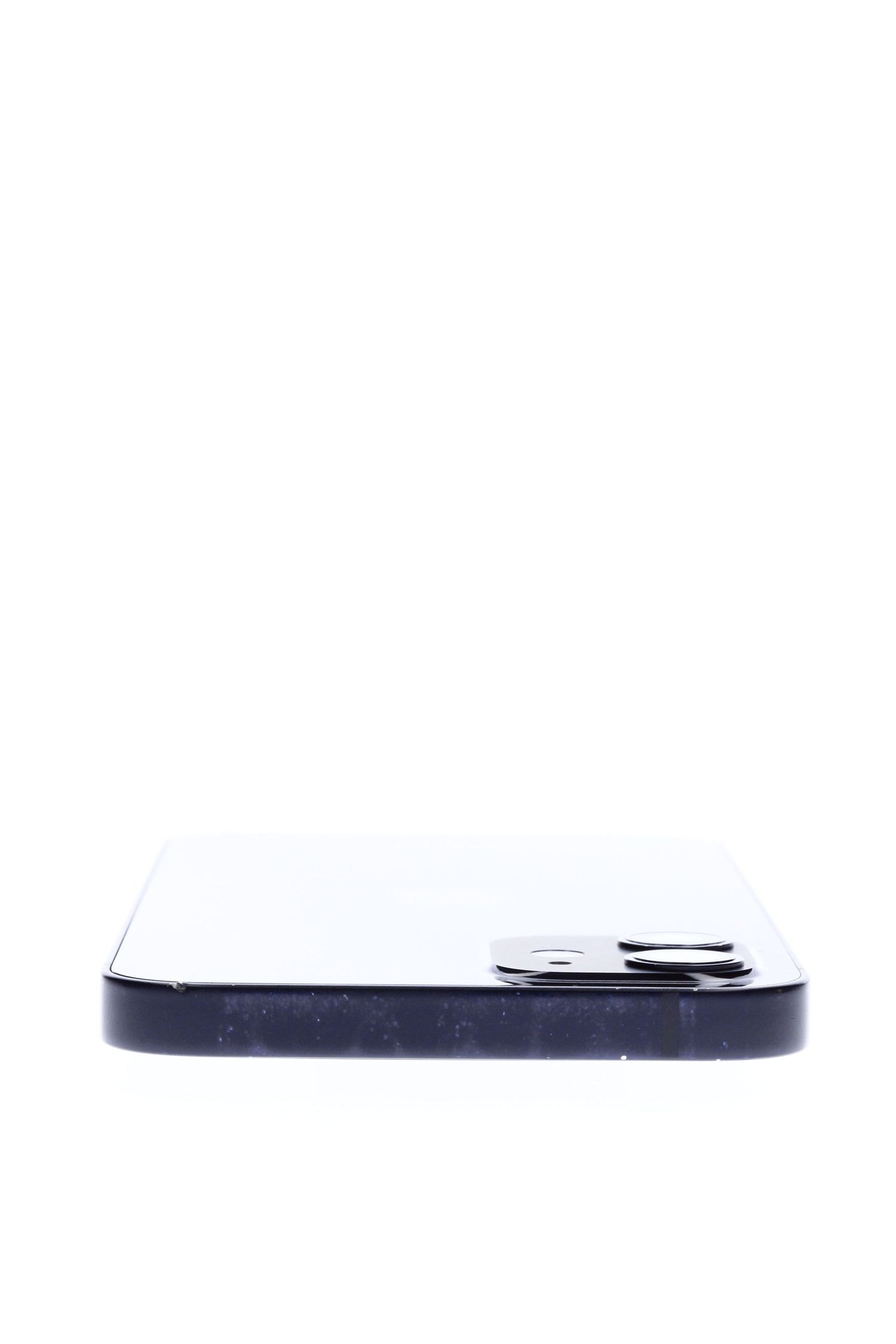 Apple iPhone 12 64 GB Black - Много добро