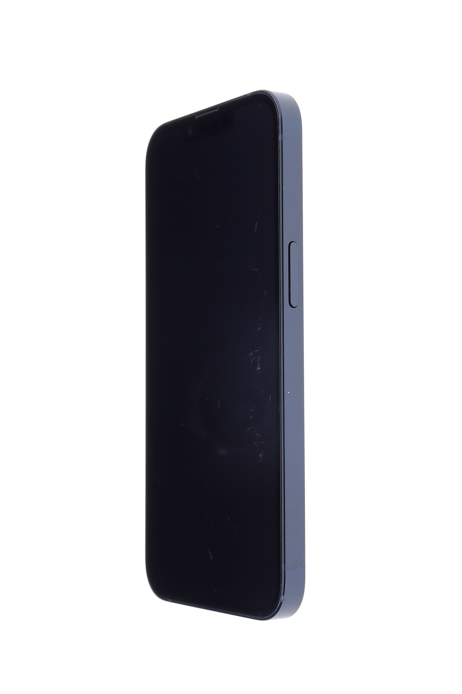 Apple iPhone 14 128 GB Midnight - Foarte bun