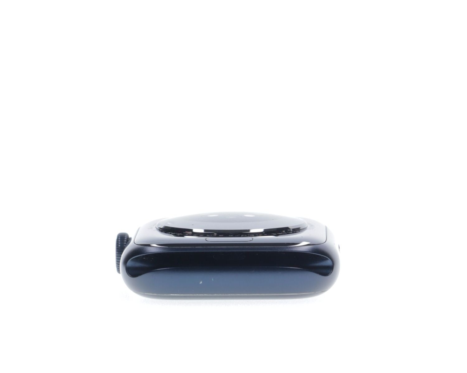 Apple Watch Series 9 2023, GPS + Cellular, Aluminium 45mm Midnight - Kiváló