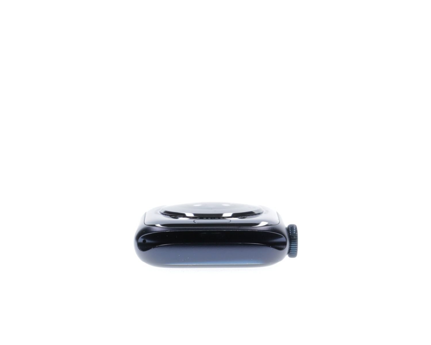 Apple Watch Series 8 2022, GPS + Cellular, Aluminium 41mm Midnight - Отлично