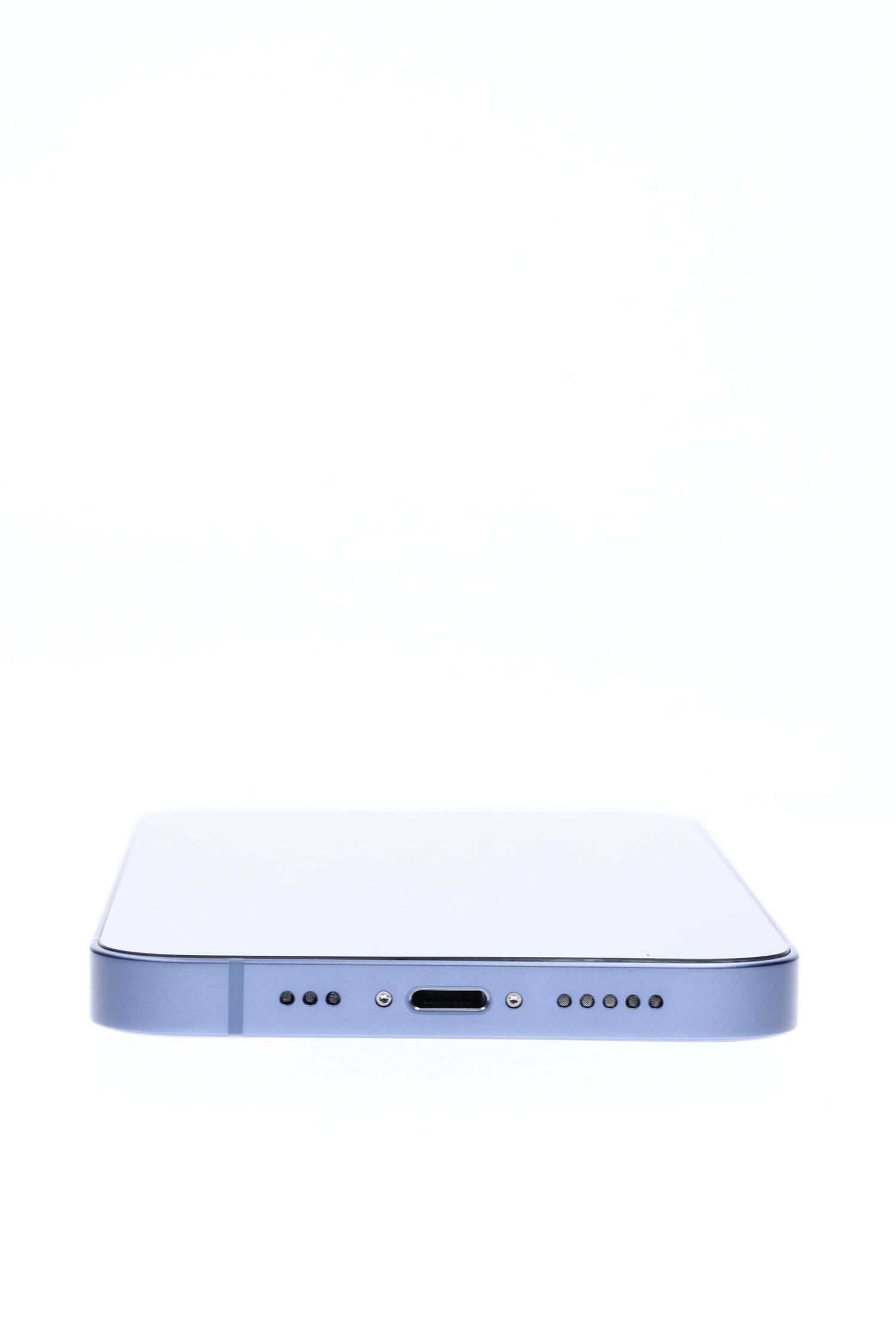 Apple iPhone 14 512 GB Blue - Ca nou