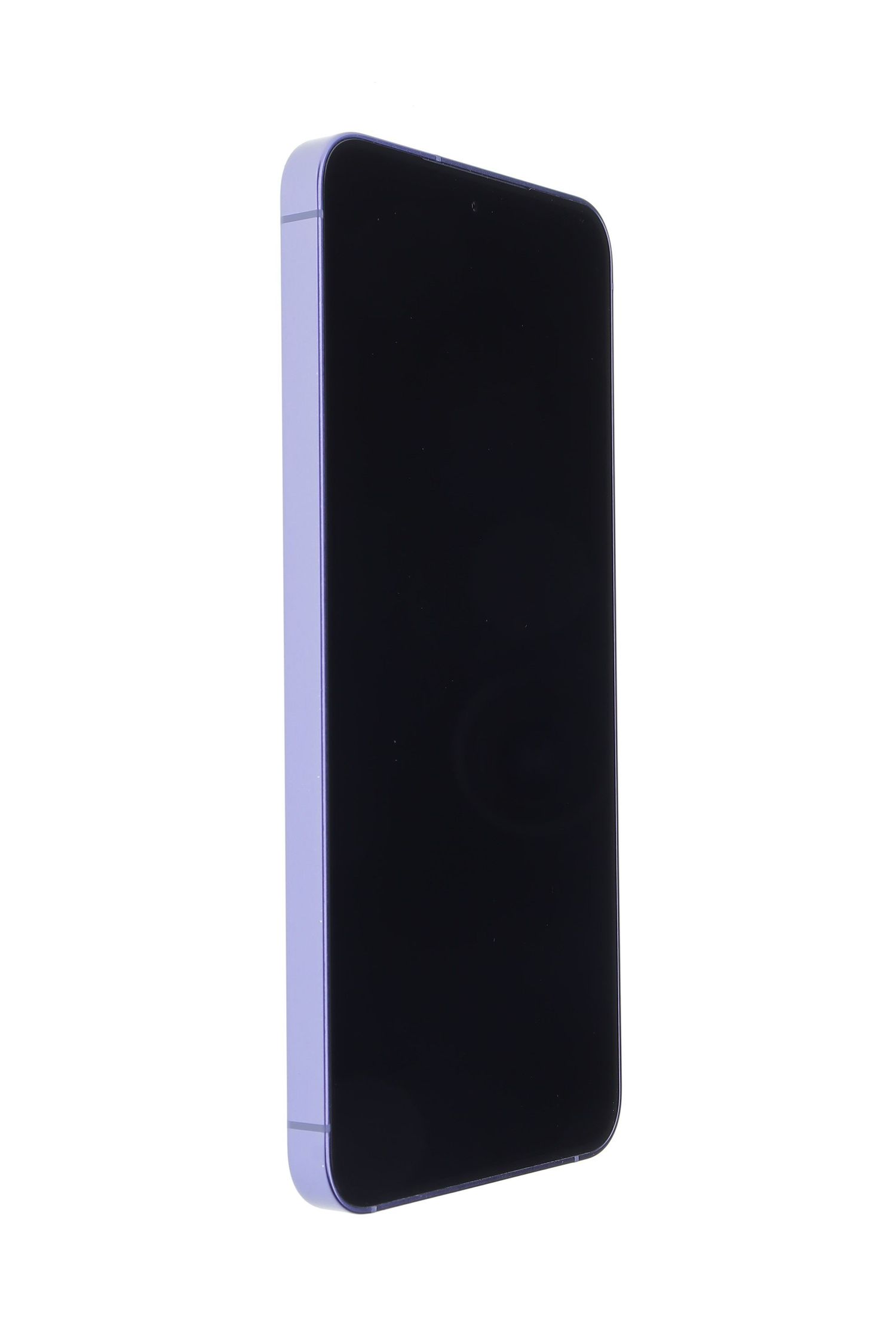 Samsung Galaxy S24 5G Dual Sim 128 GB Cobalt Violet
