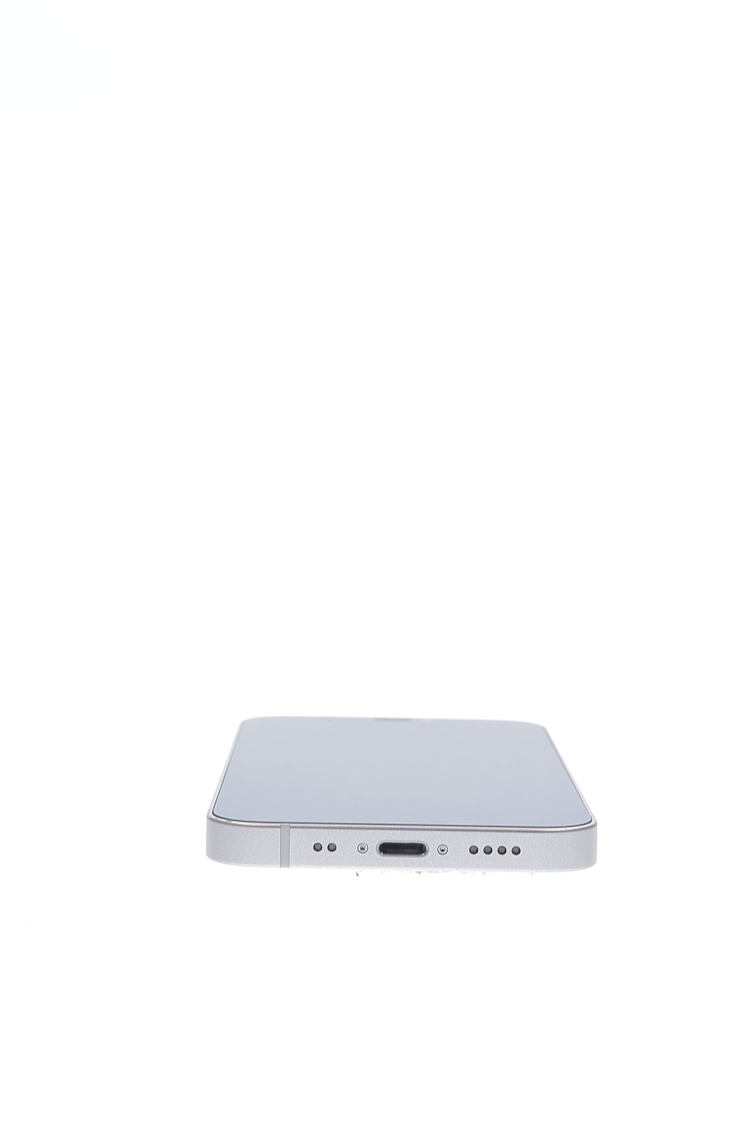 Apple iPhone 12 mini 64 GB White - Ca nou