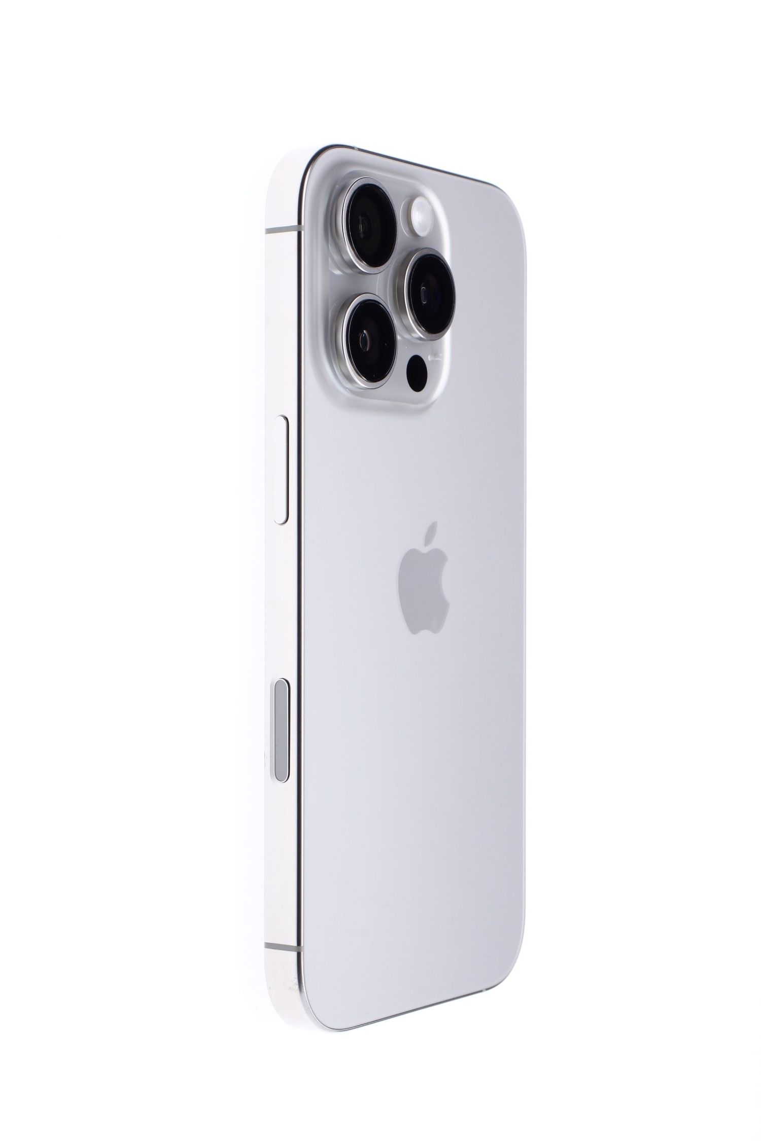 Apple iPhone 16 Pro 512 GB Natural Titanium - Ca nou