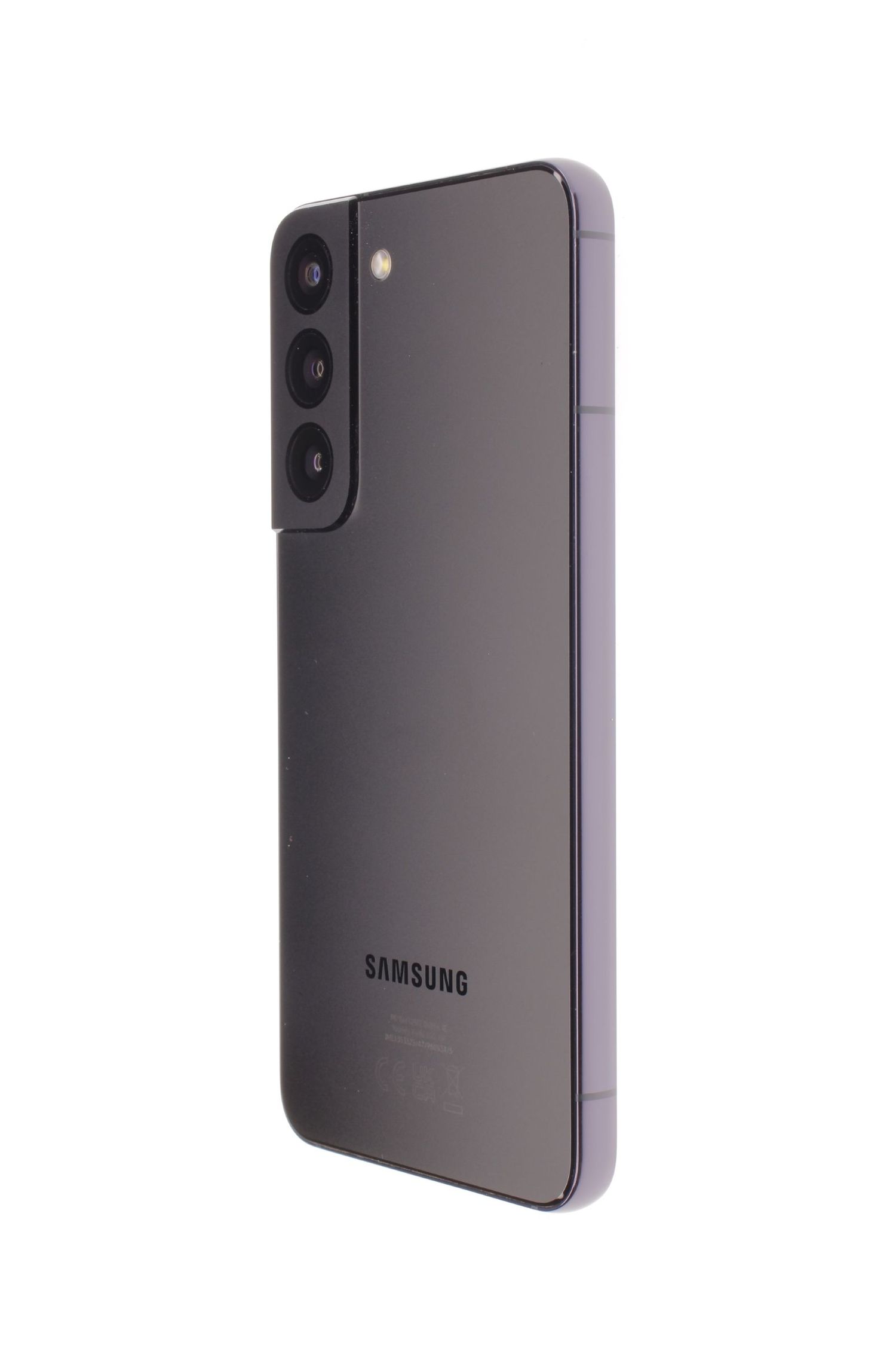 device